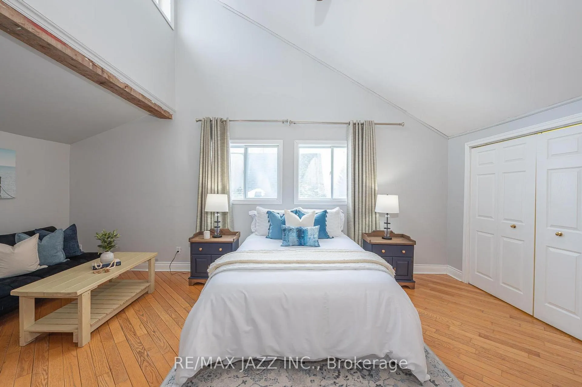 Photo 37 of 48 Johnstone Lane, Scugog, Rural Scugog — HOMEH