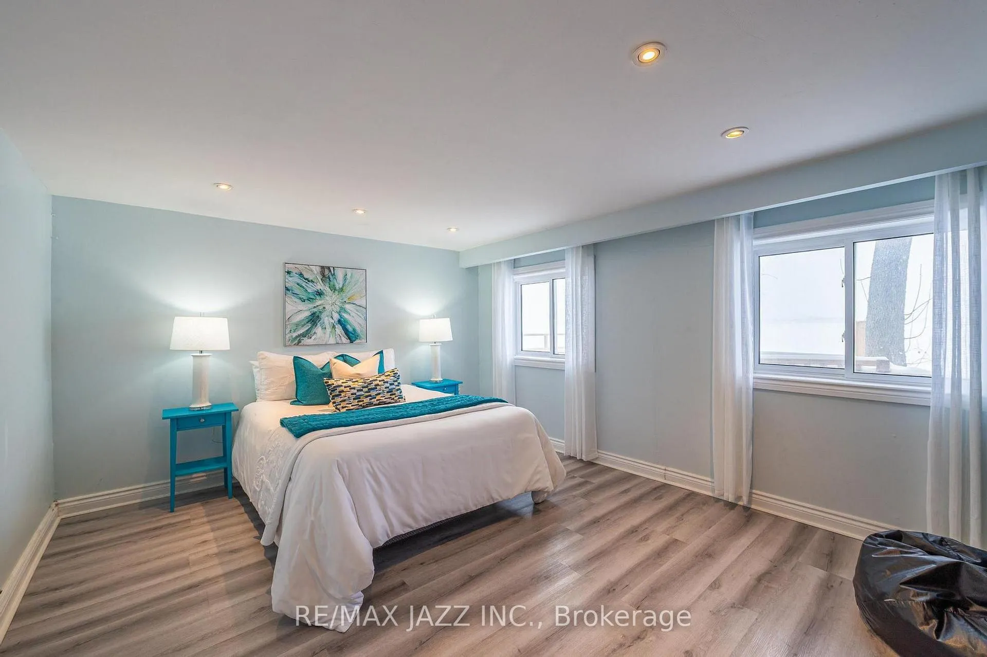 Photo 38 of 48 Johnstone Lane, Scugog, Rural Scugog — HOMEH