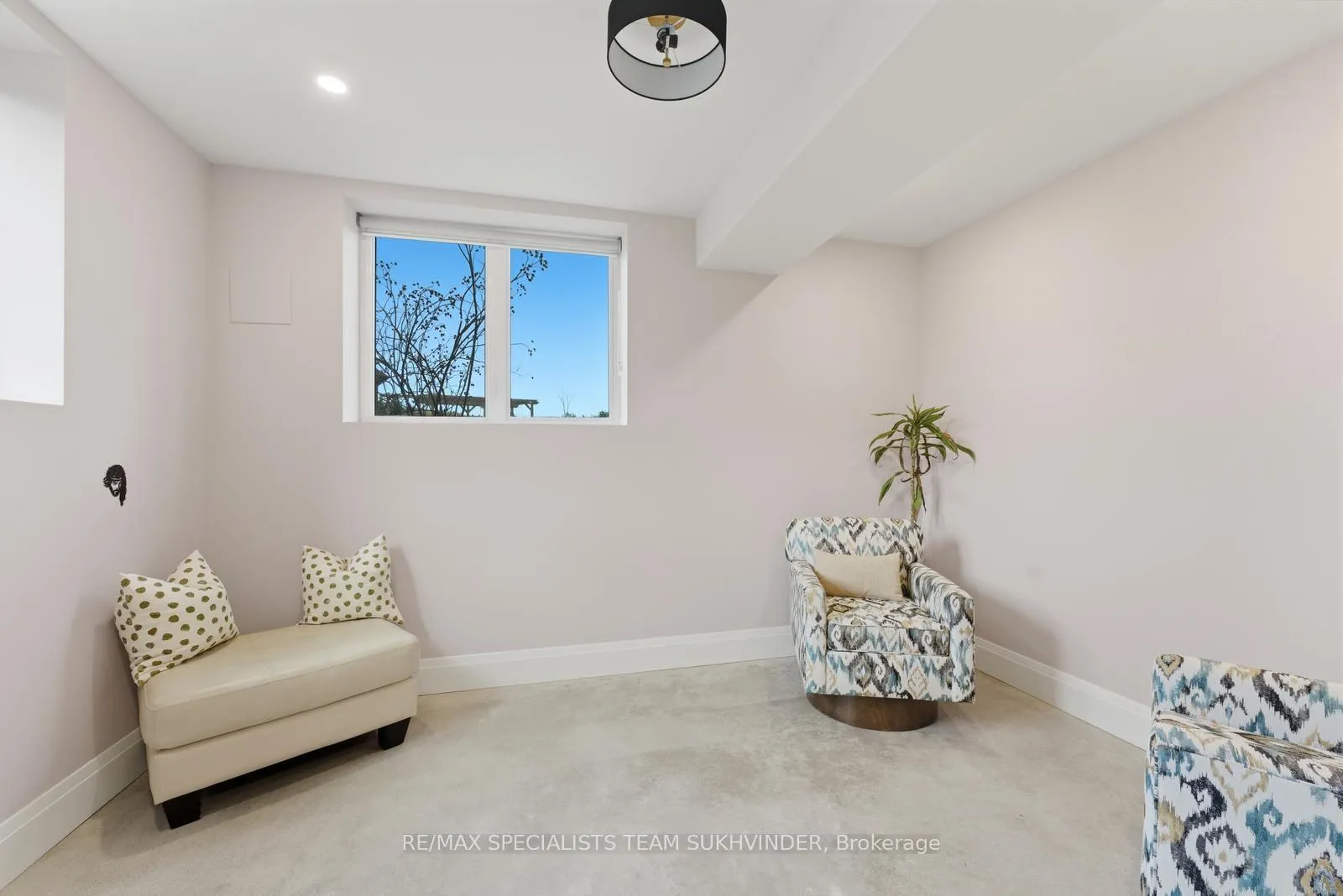 Photo 41 of 1270 15th Side Road, Milton, Moffat — HOMEH