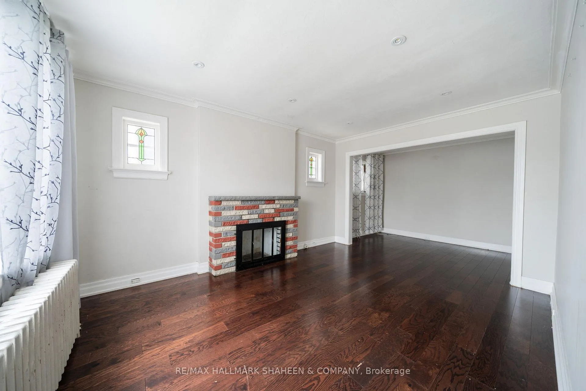 Photo 13 of 378 O'Connor Drive, Toronto, East York — HOMEH