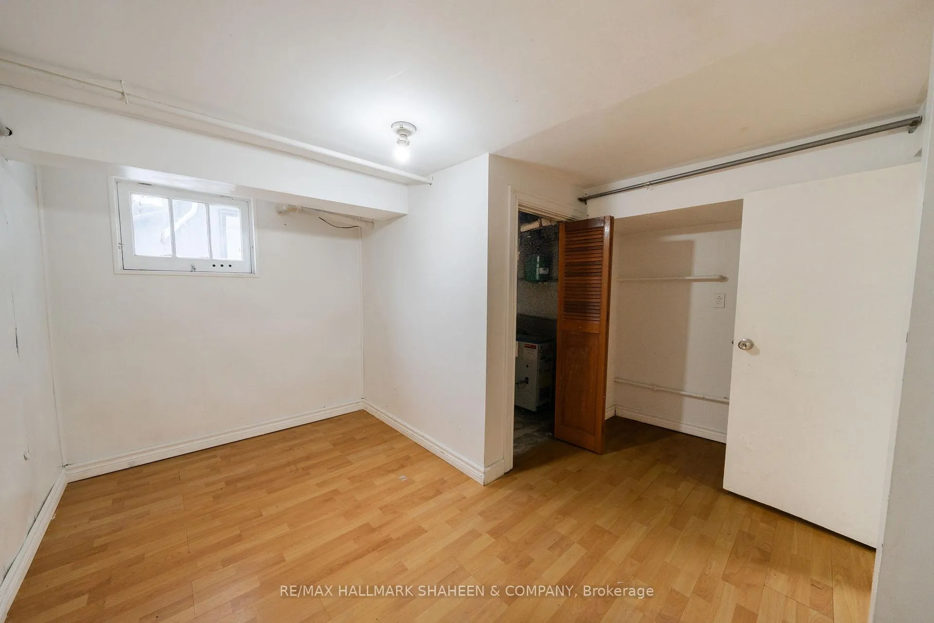 Photo 27 of 378 O'Connor Drive, Toronto, East York — HOMEH