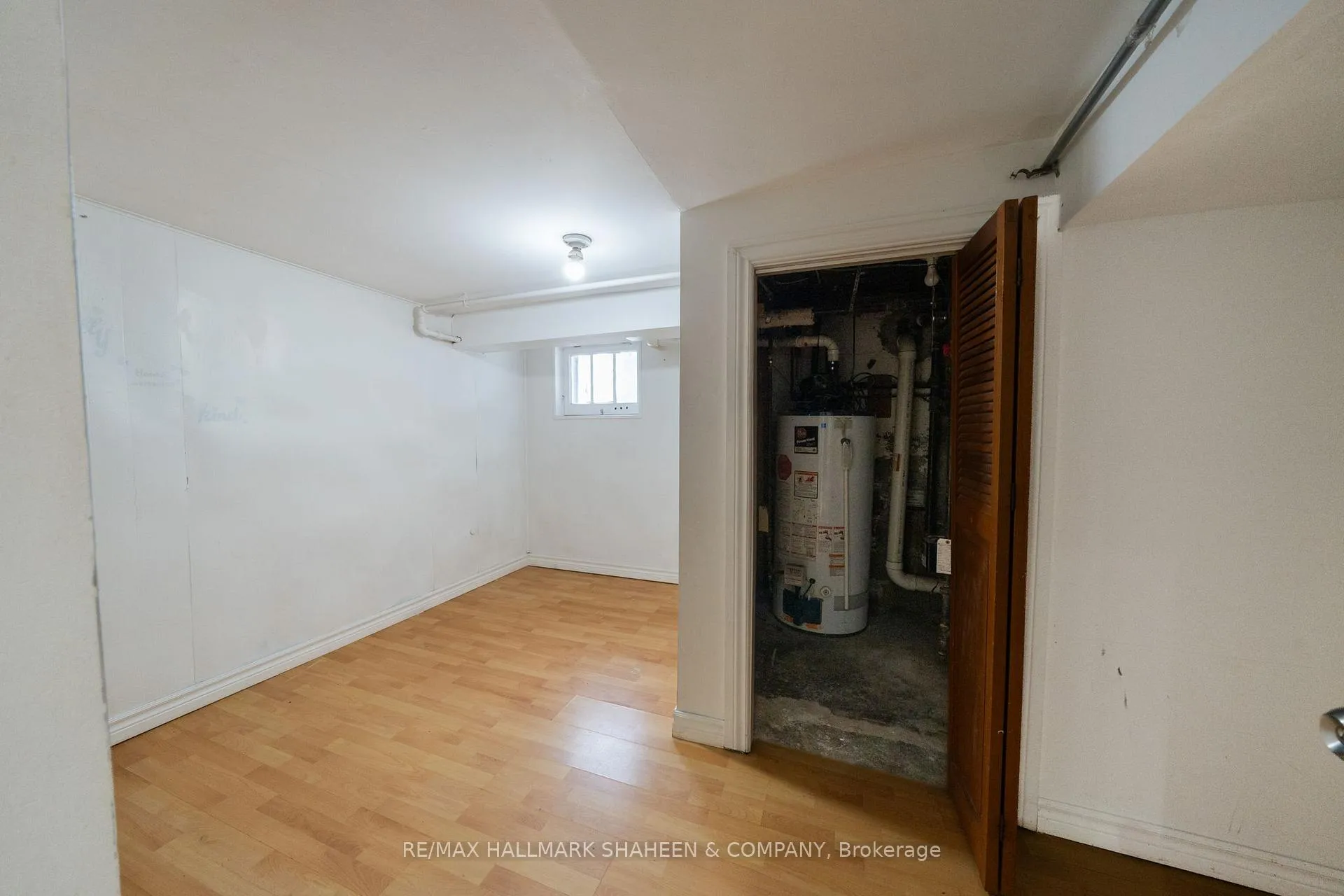 Photo 28 of 378 O'Connor Drive, Toronto, East York — HOMEH