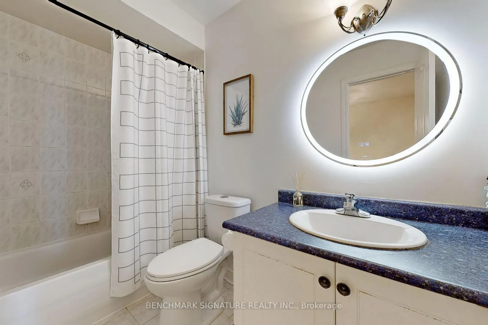 Photo 7 of 2030 Bur Oak Avenue, Markham, Greensborough — HOMEH