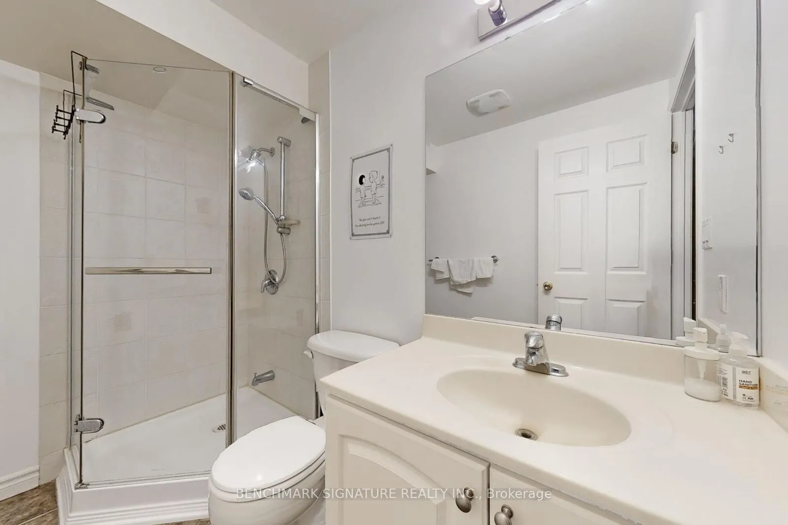Photo 9 of 2030 Bur Oak Avenue, Markham, Greensborough — HOMEH