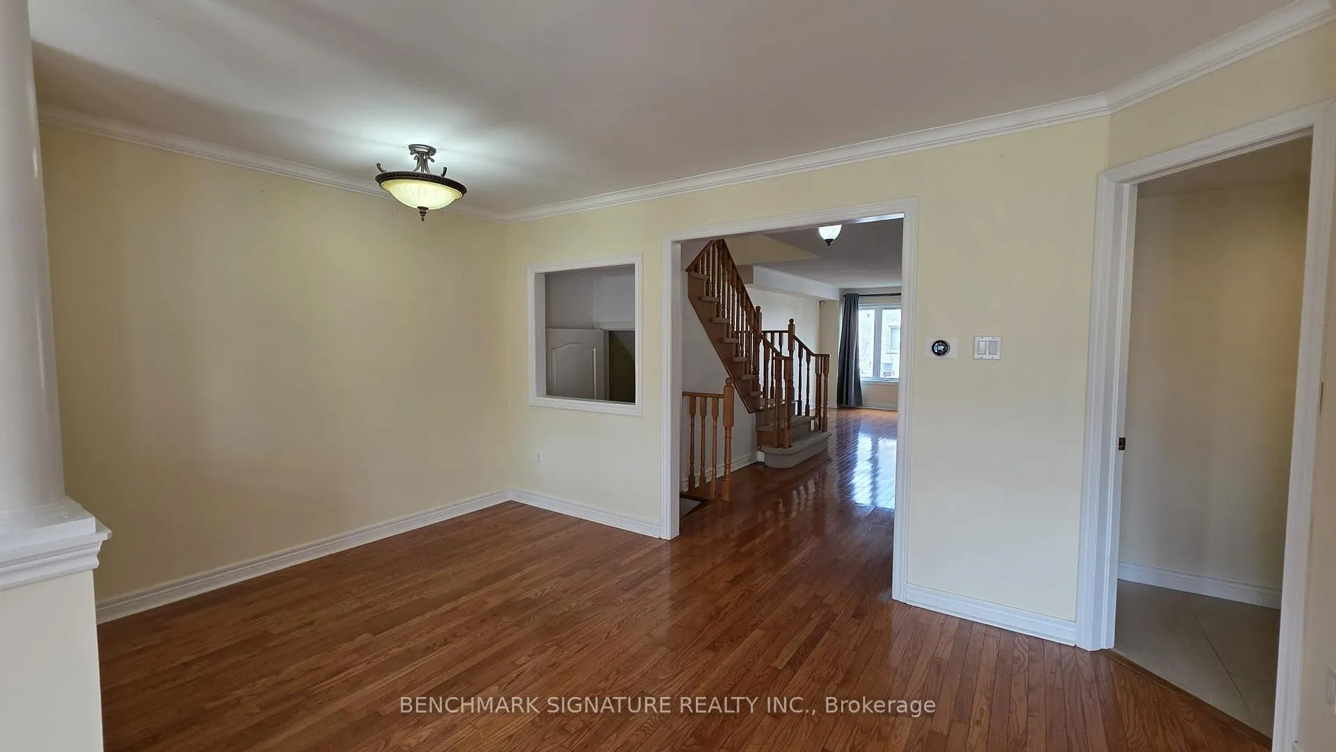 Photo 10 of 2030 Bur Oak Avenue, Markham, Greensborough — HOMEH
