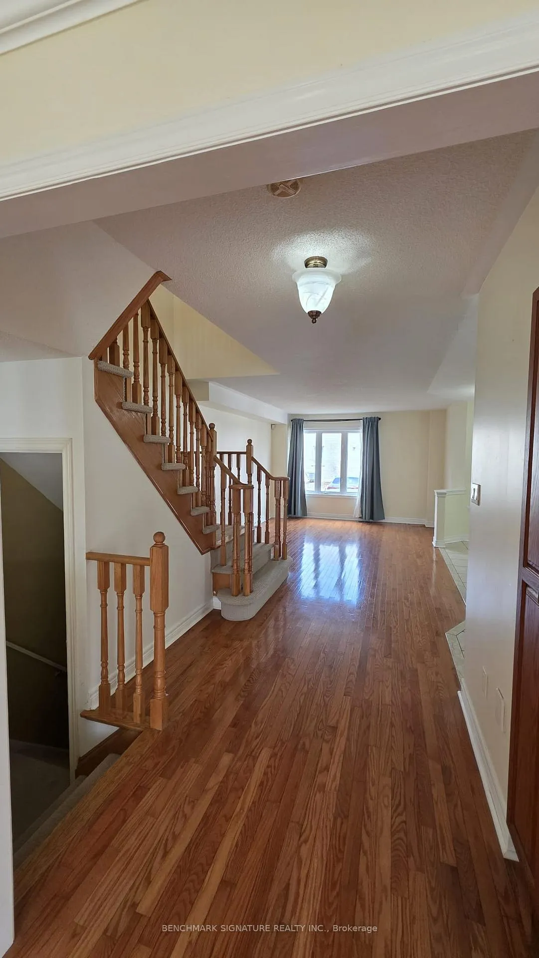 Photo 11 of 2030 Bur Oak Avenue, Markham, Greensborough — HOMEH