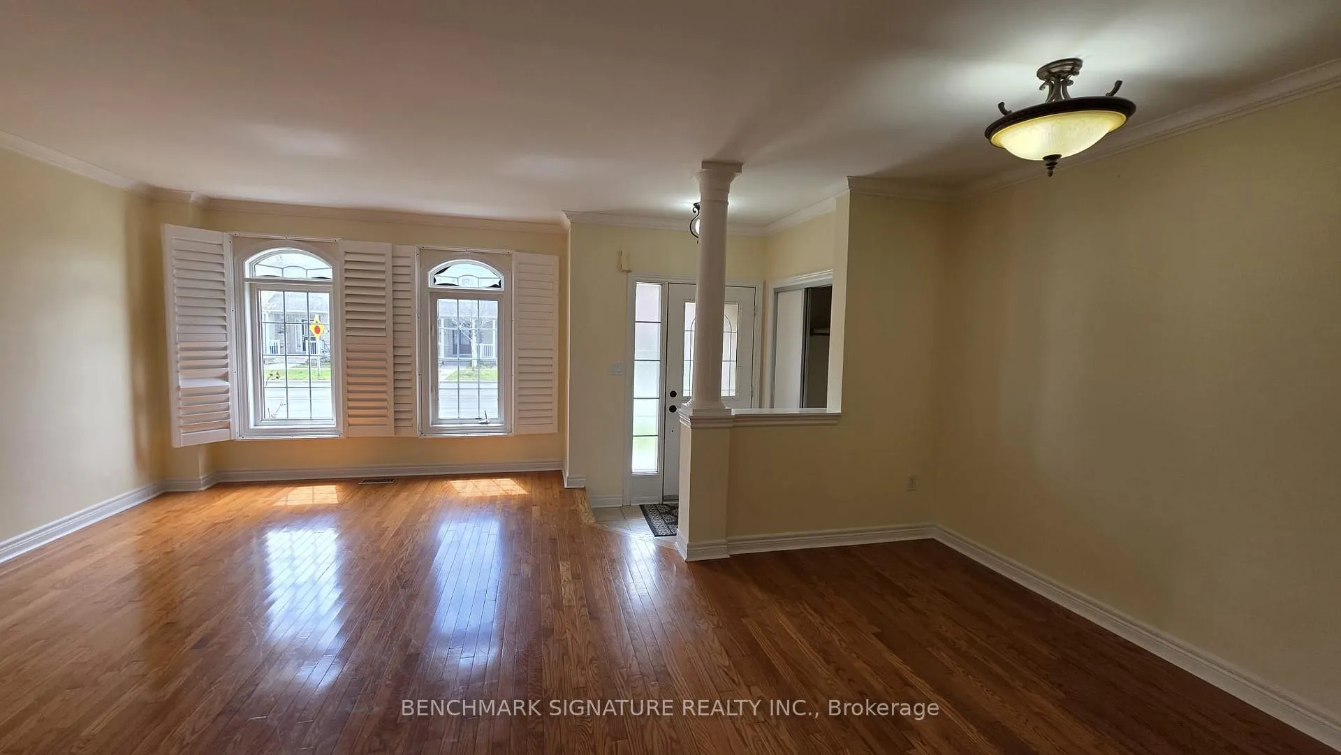 Photo 12 of 2030 Bur Oak Avenue, Markham, Greensborough — HOMEH
