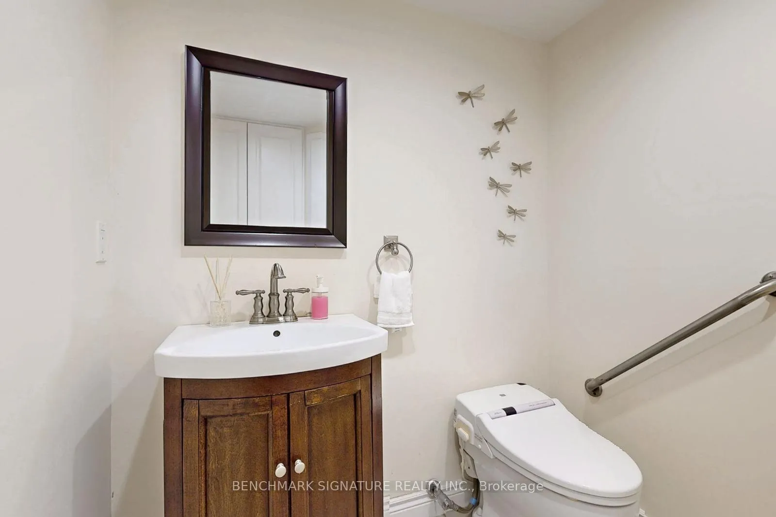 Photo 13 of 2030 Bur Oak Avenue, Markham, Greensborough — HOMEH