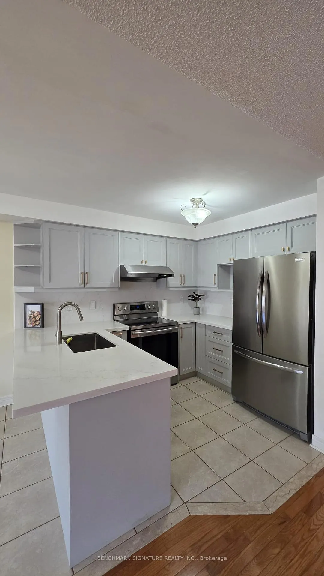 Photo 14 of 2030 Bur Oak Avenue, Markham, Greensborough — HOMEH