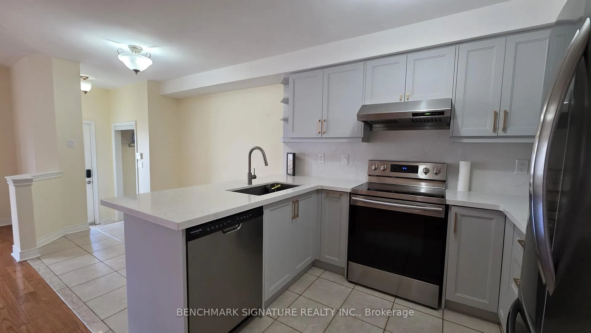 Photo 15 of 2030 Bur Oak Avenue, Markham, Greensborough — HOMEH