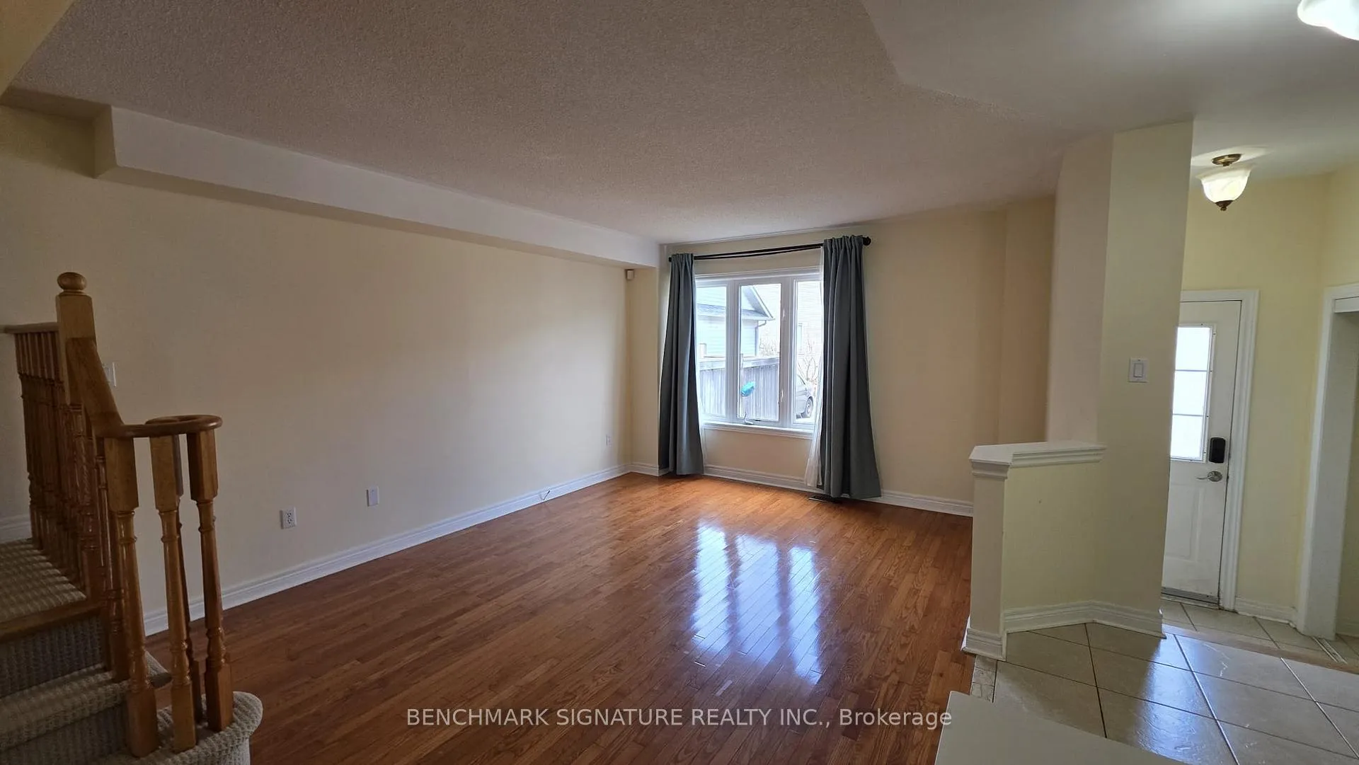 Photo 16 of 2030 Bur Oak Avenue, Markham, Greensborough — HOMEH