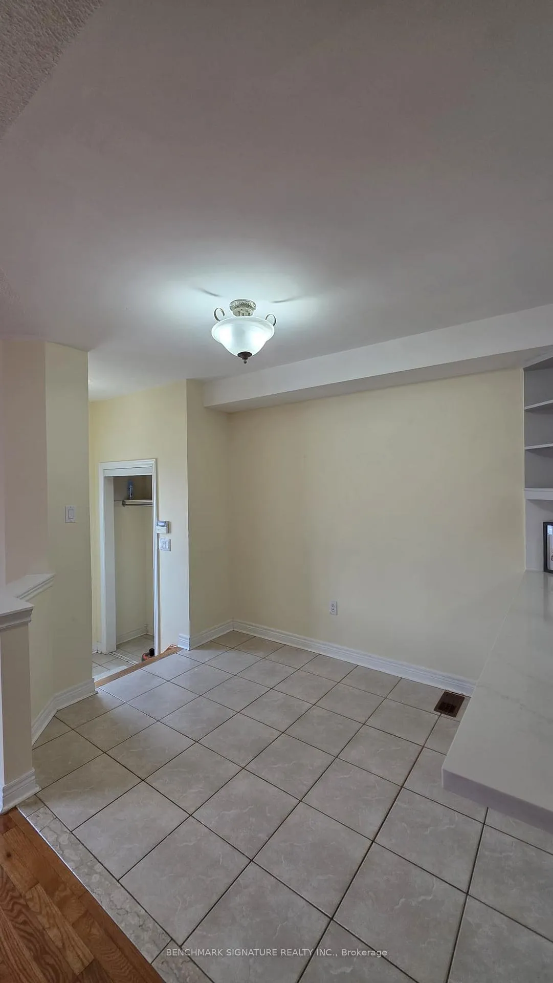 Photo 17 of 2030 Bur Oak Avenue, Markham, Greensborough — HOMEH