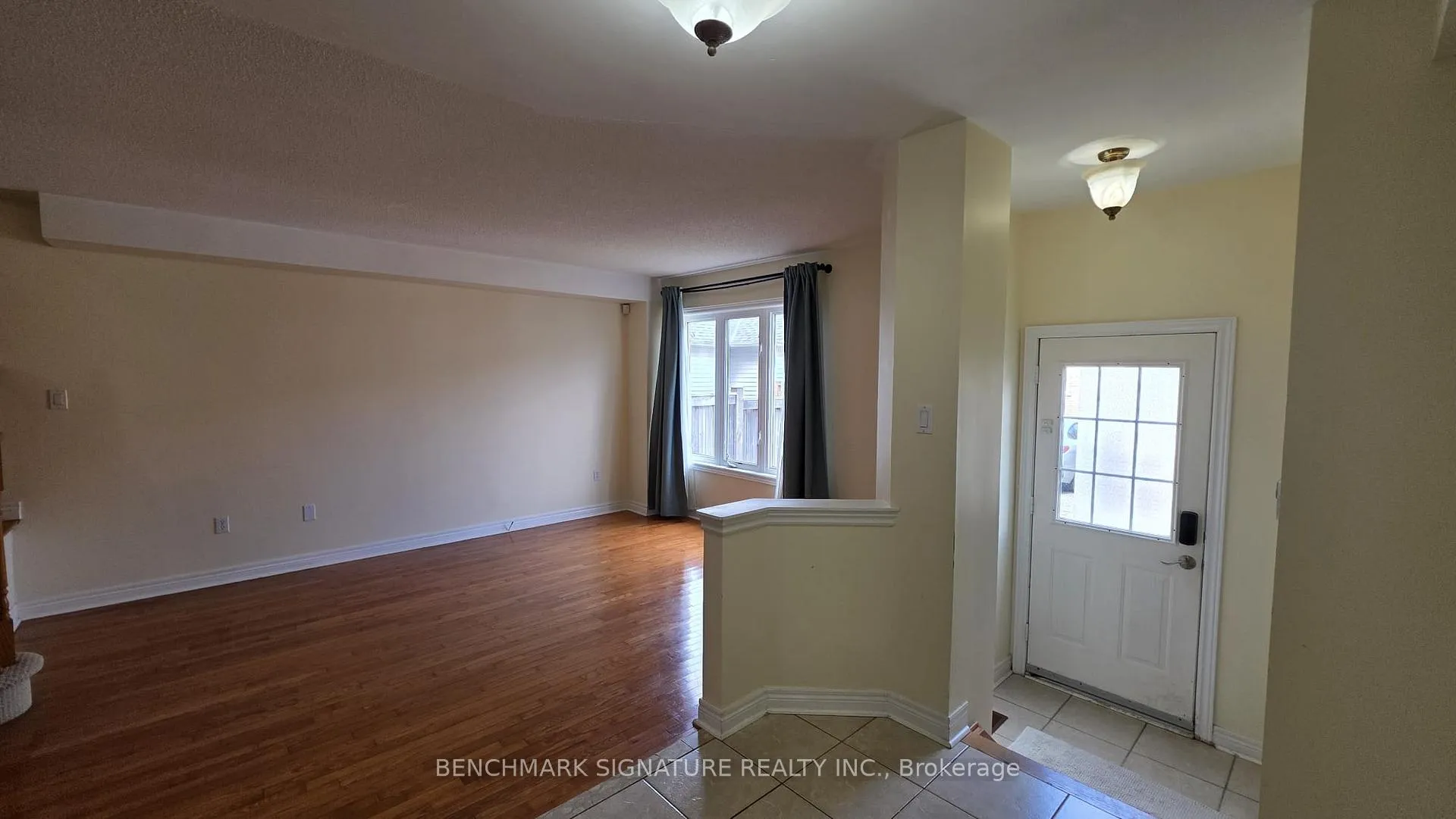 Photo 18 of 2030 Bur Oak Avenue, Markham, Greensborough — HOMEH