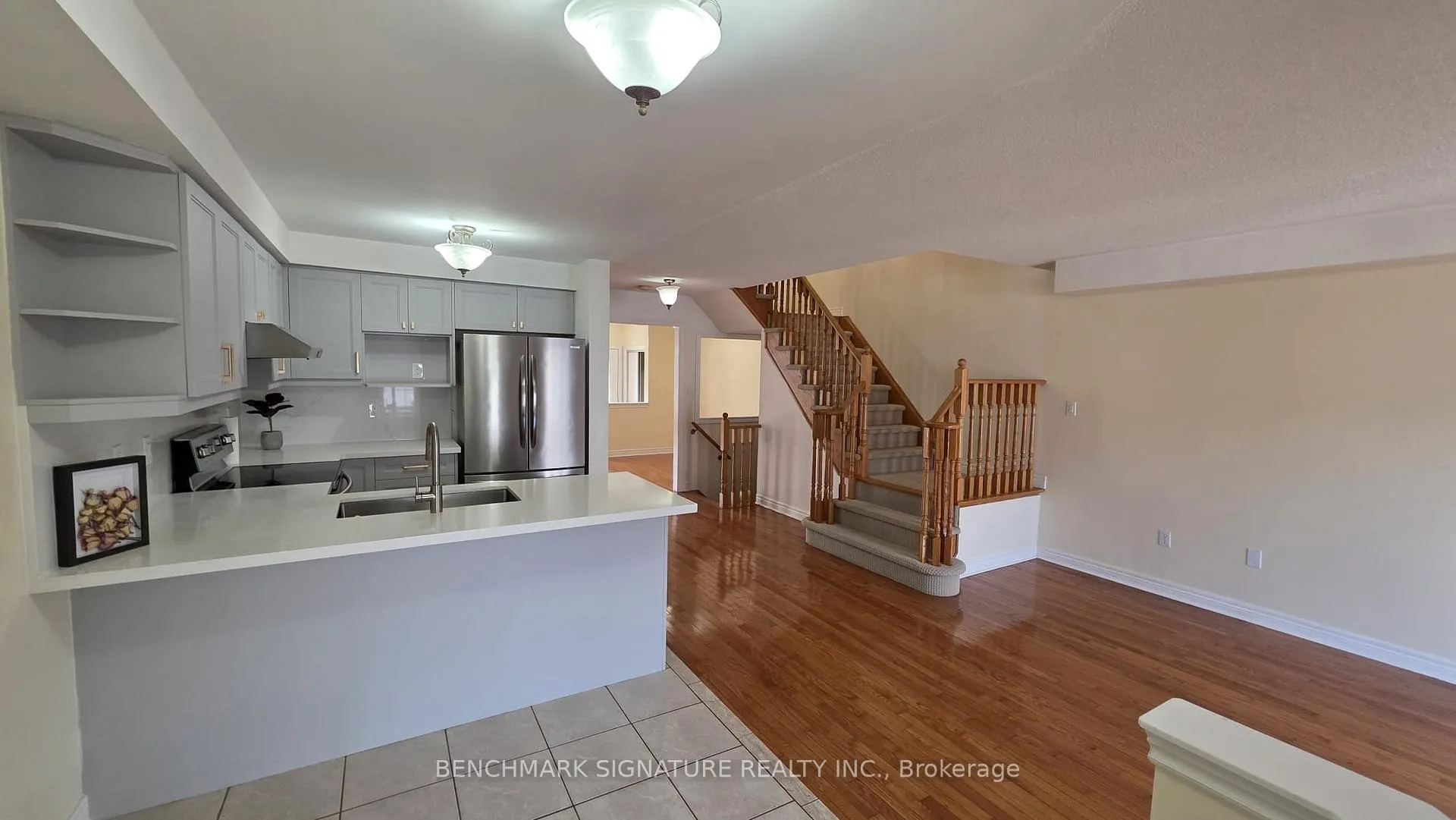 Photo 19 of 2030 Bur Oak Avenue, Markham, Greensborough — HOMEH