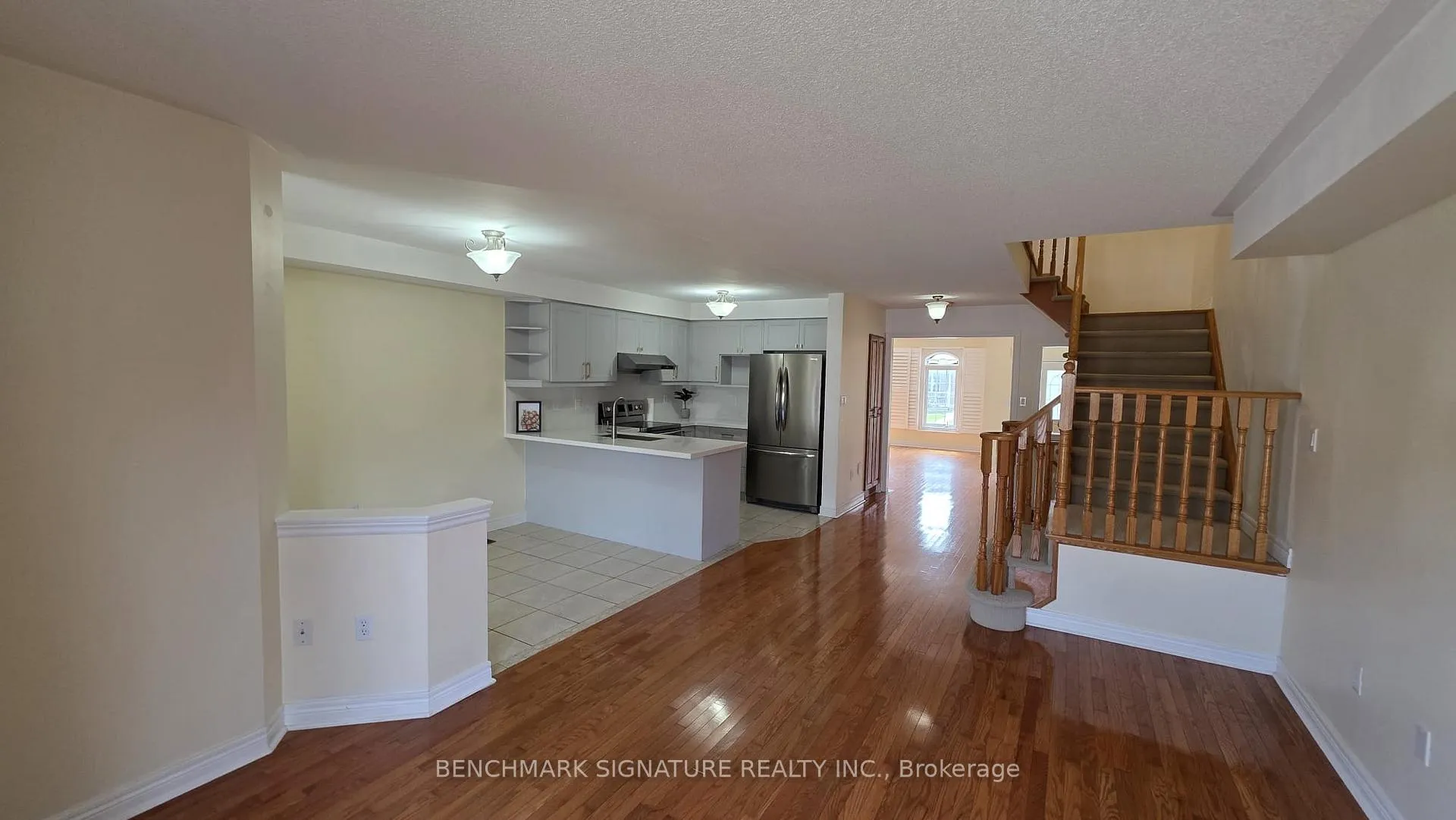 Photo 20 of 2030 Bur Oak Avenue, Markham, Greensborough — HOMEH