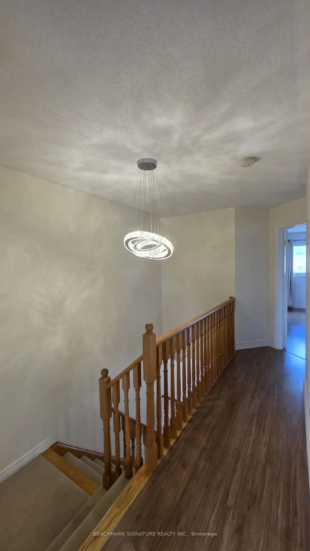 Photo 21 of 2030 Bur Oak Avenue, Markham, Greensborough — HOMEH