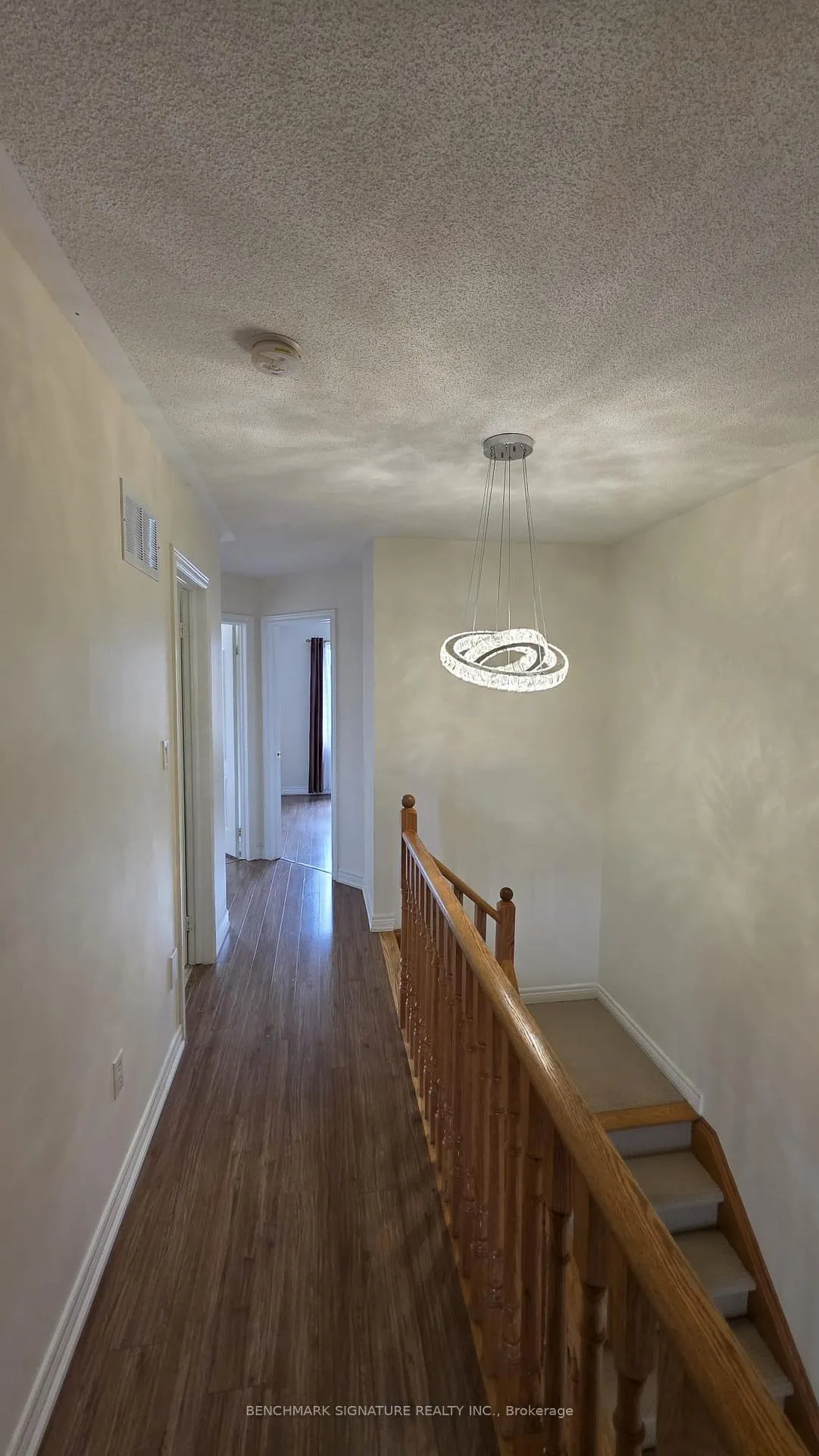 Photo 22 of 2030 Bur Oak Avenue, Markham, Greensborough — HOMEH