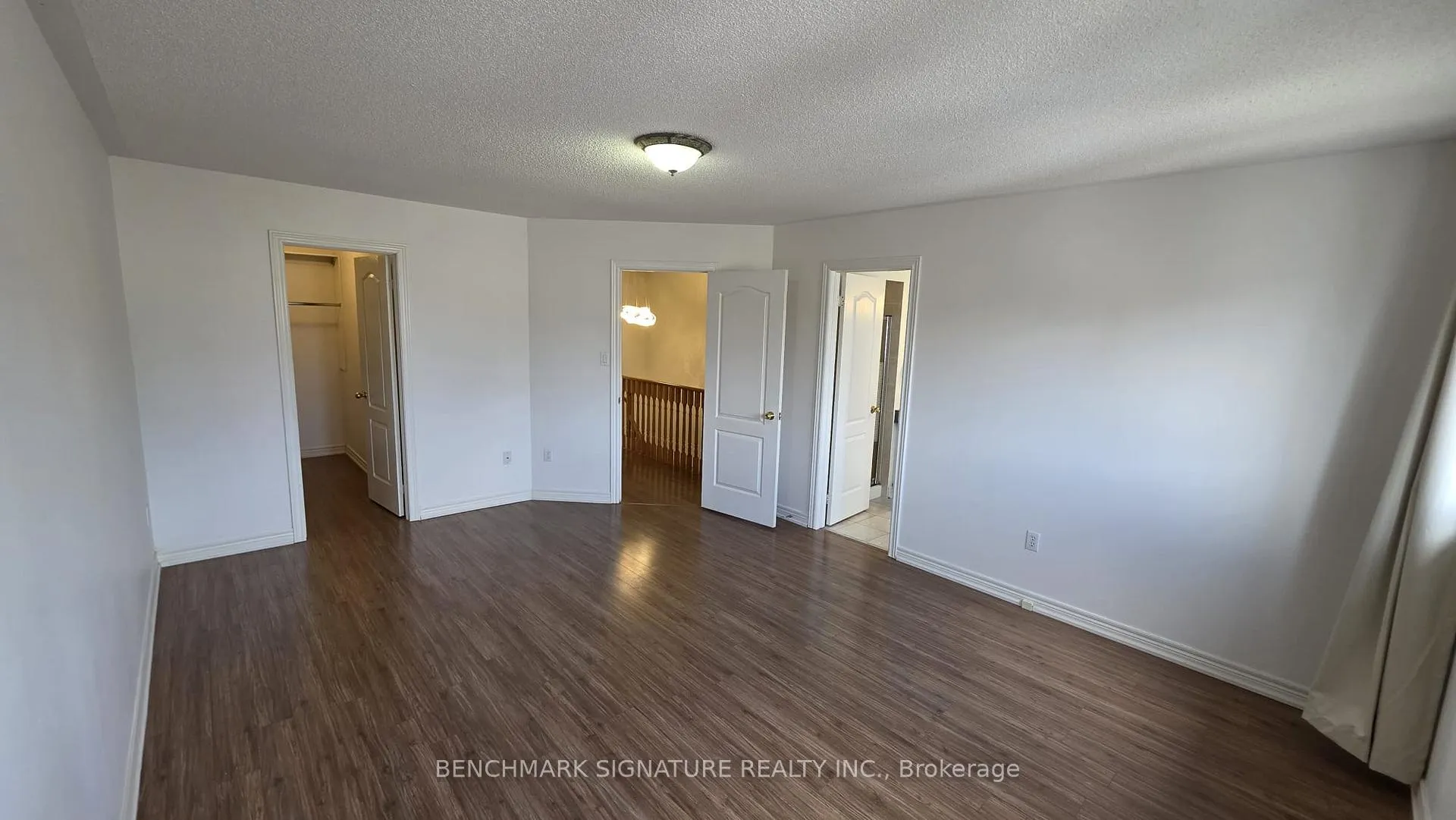 Photo 23 of 2030 Bur Oak Avenue, Markham, Greensborough — HOMEH