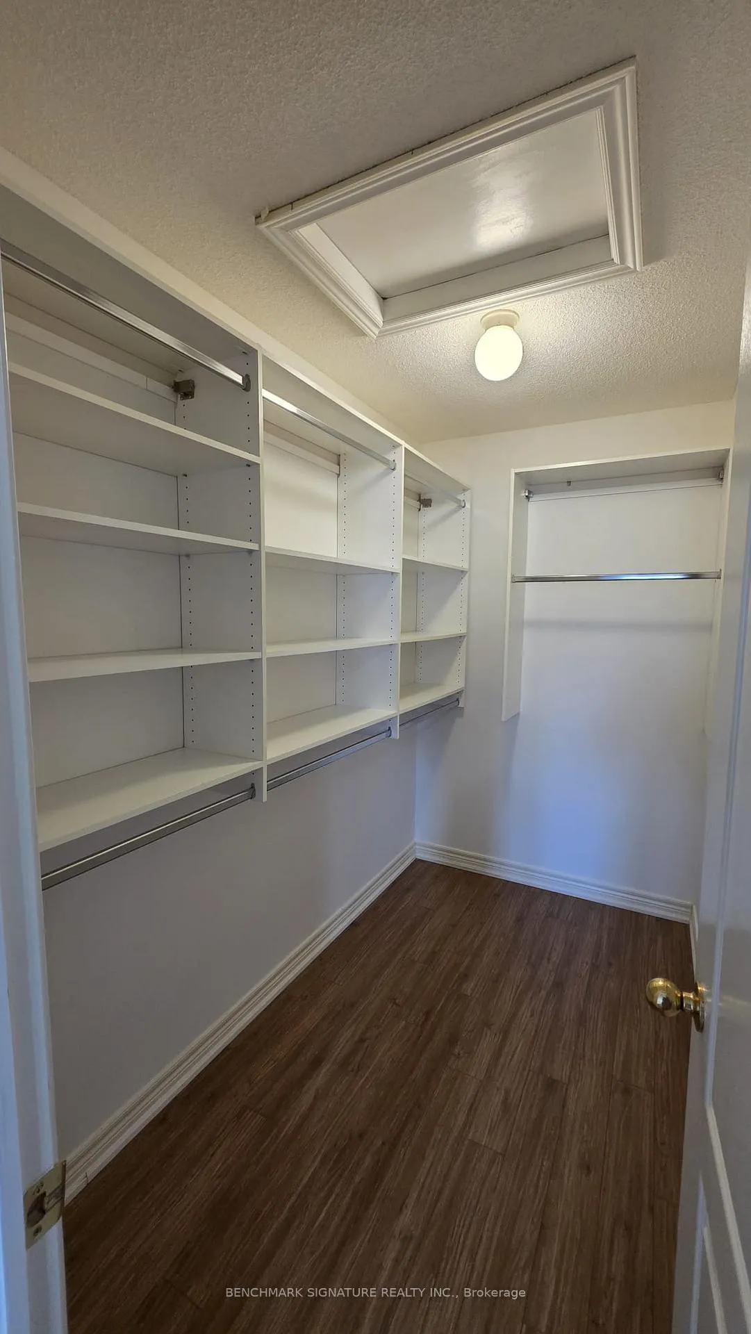 Photo 24 of 2030 Bur Oak Avenue, Markham, Greensborough — HOMEH