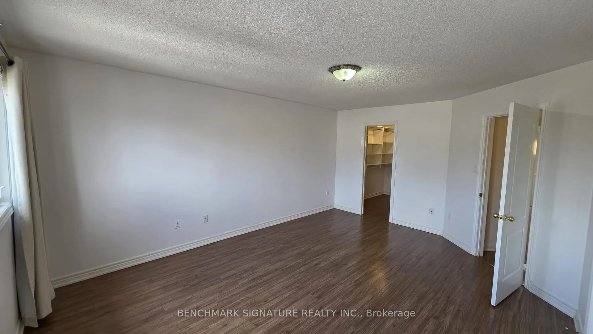 Photo 25 of 2030 Bur Oak Avenue, Markham, Greensborough — HOMEH