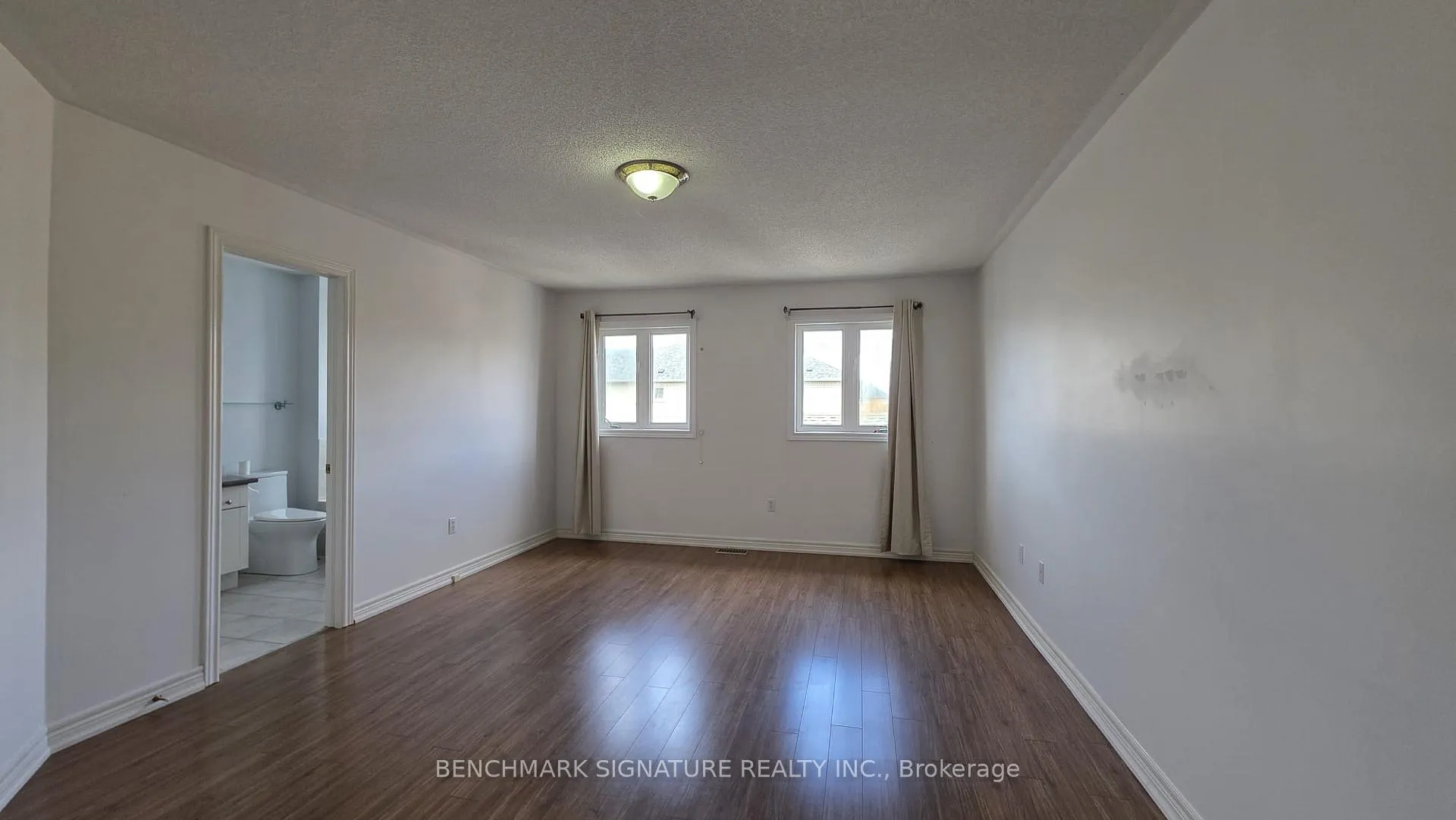 Photo 26 of 2030 Bur Oak Avenue, Markham, Greensborough — HOMEH