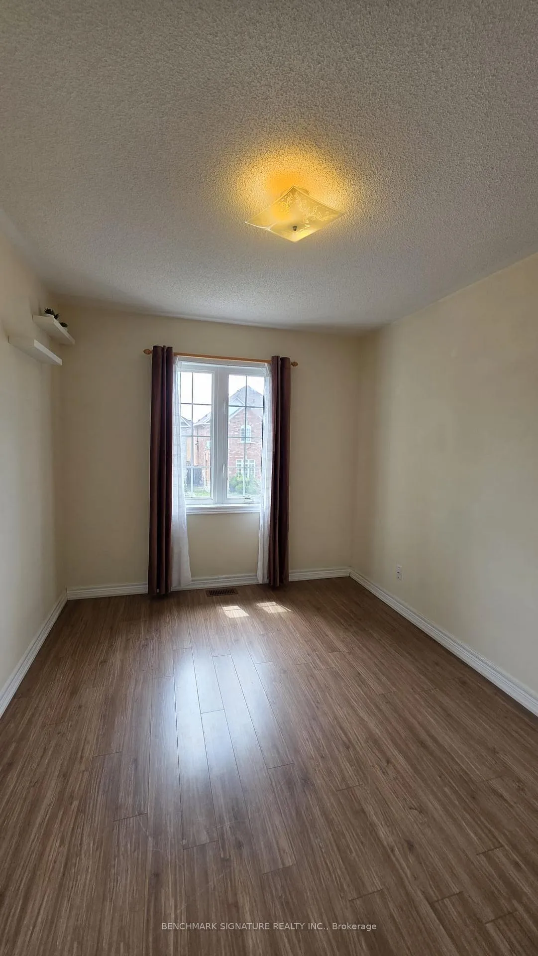 Photo 27 of 2030 Bur Oak Avenue, Markham, Greensborough — HOMEH