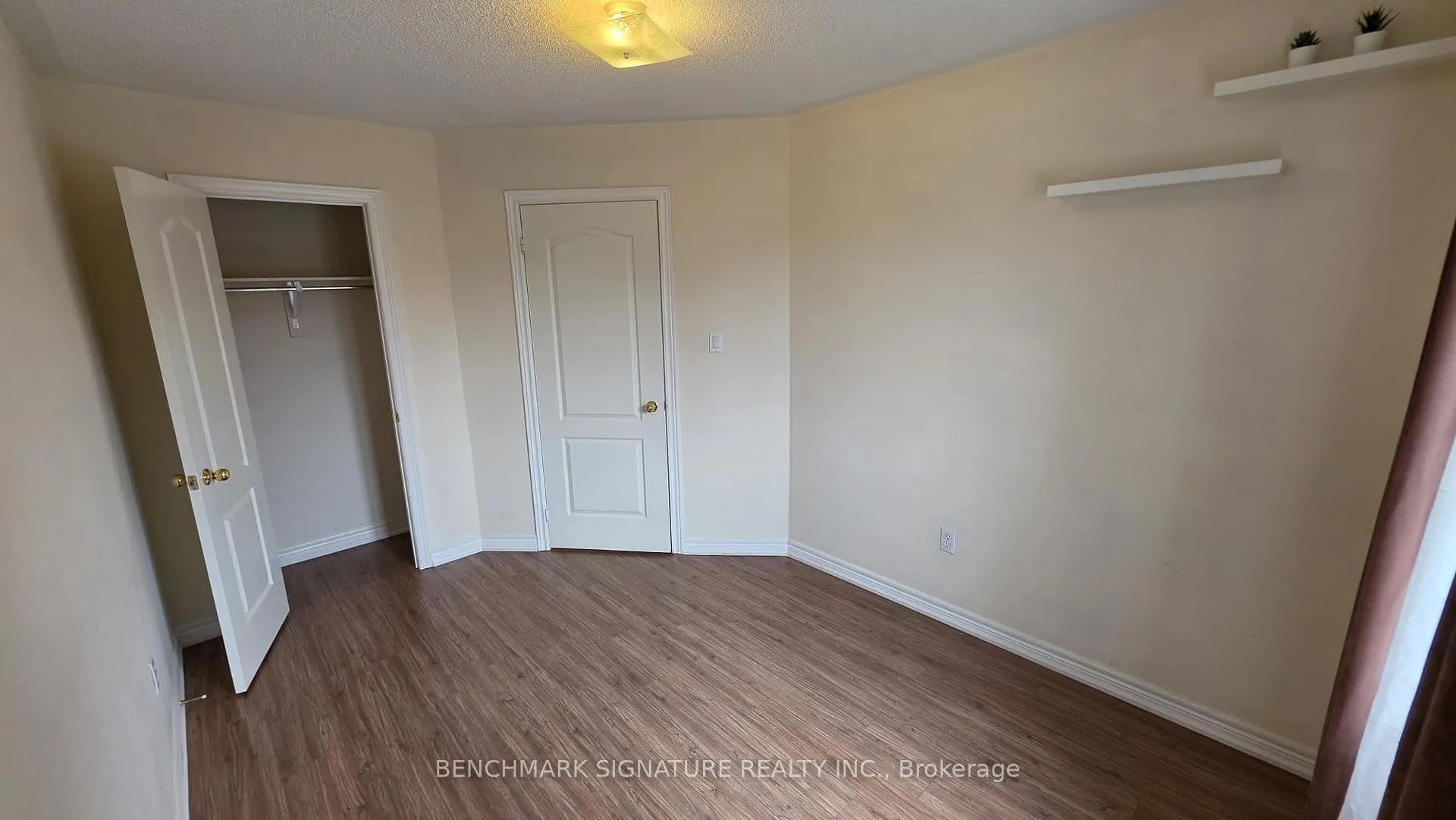 Photo 28 of 2030 Bur Oak Avenue, Markham, Greensborough — HOMEH