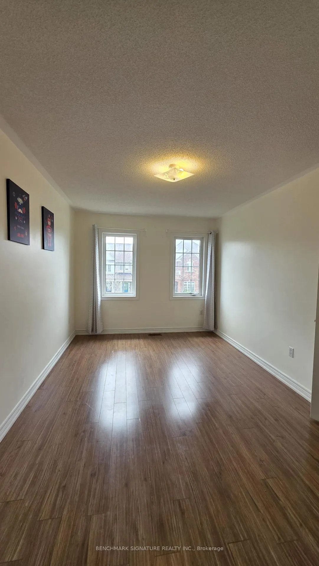 Photo 29 of 2030 Bur Oak Avenue, Markham, Greensborough — HOMEH