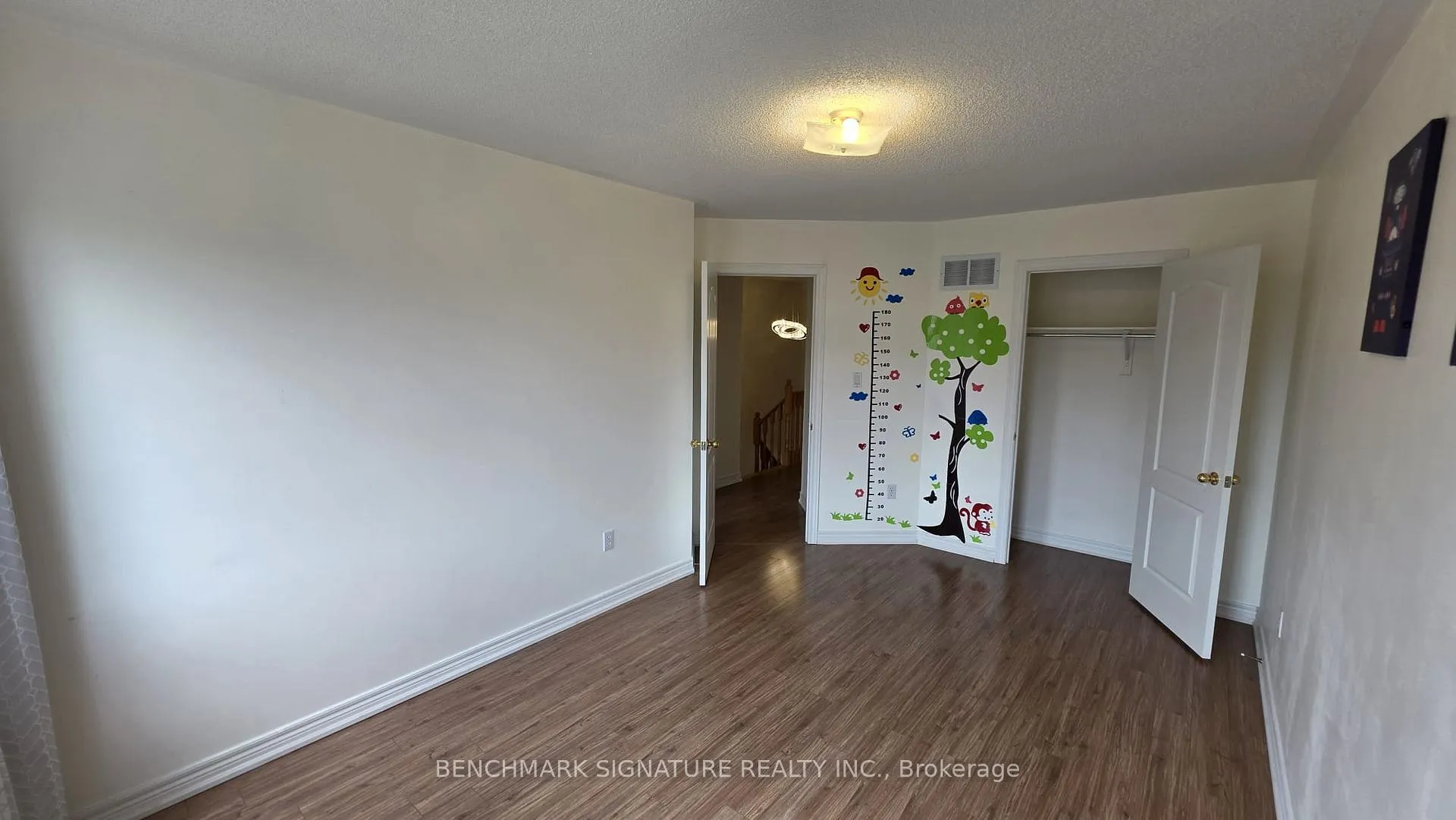 Photo 30 of 2030 Bur Oak Avenue, Markham, Greensborough — HOMEH