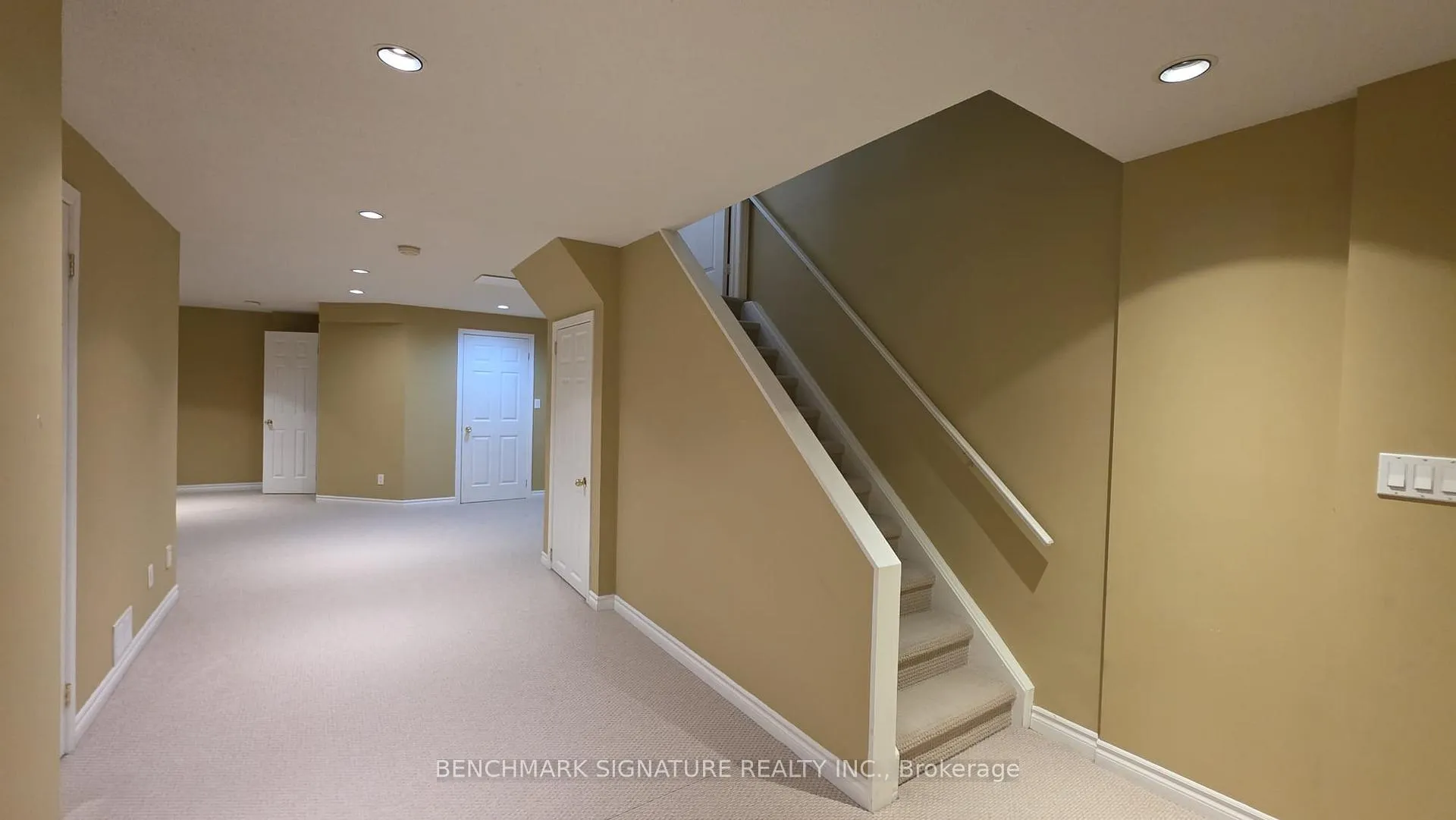 Photo 32 of 2030 Bur Oak Avenue, Markham, Greensborough — HOMEH