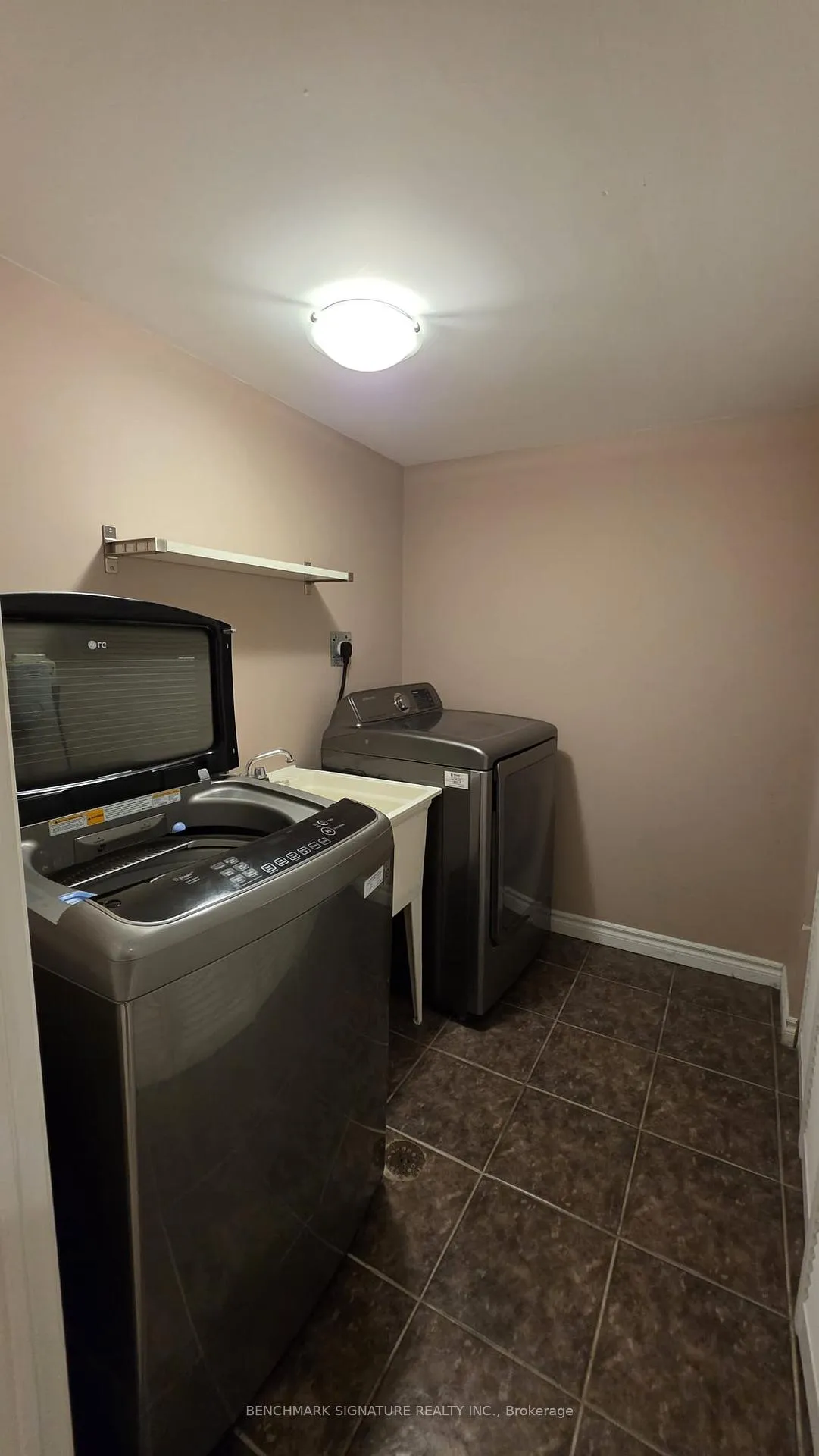 Photo 33 of 2030 Bur Oak Avenue, Markham, Greensborough — HOMEH