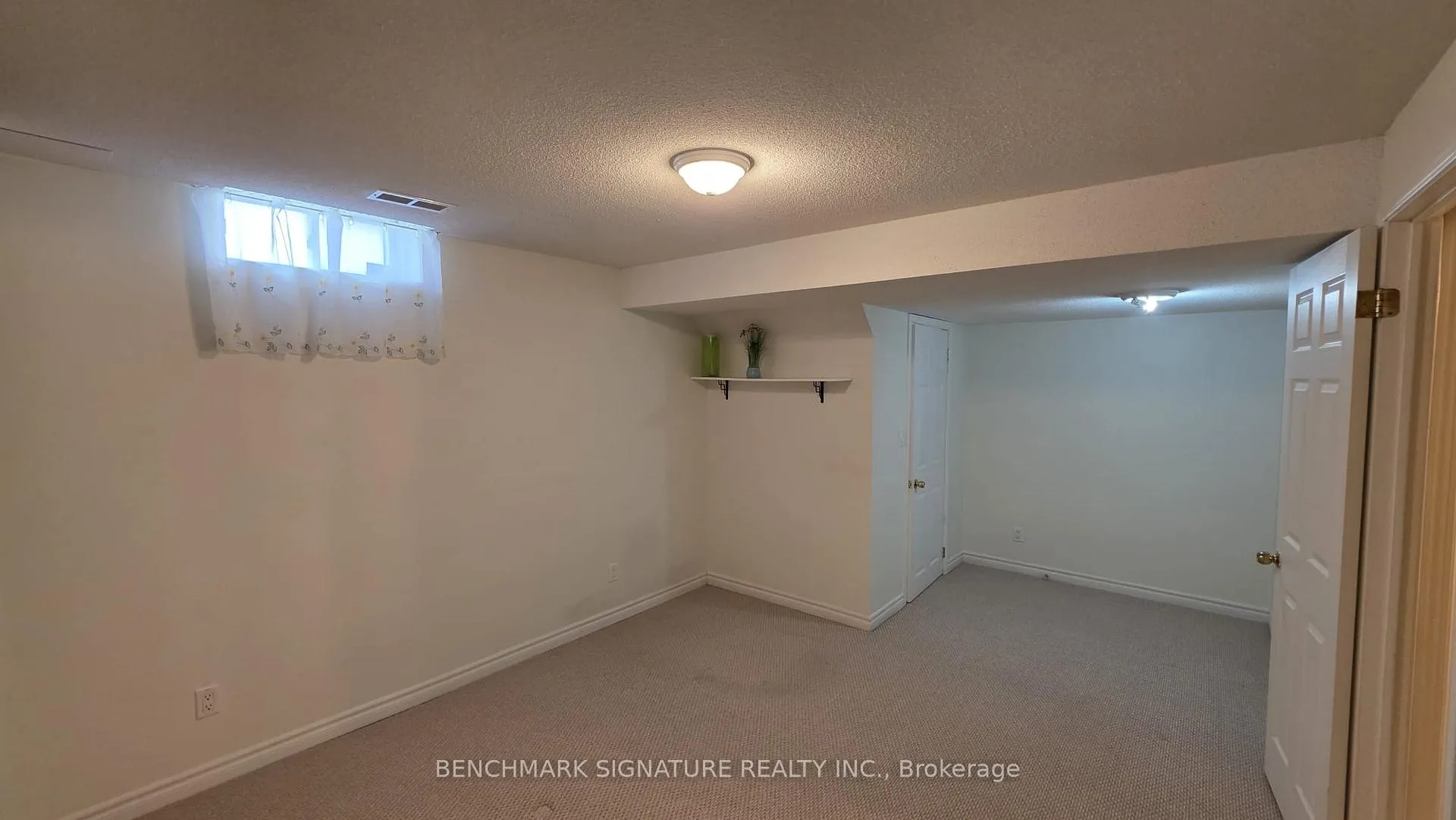 Photo 34 of 2030 Bur Oak Avenue, Markham, Greensborough — HOMEH