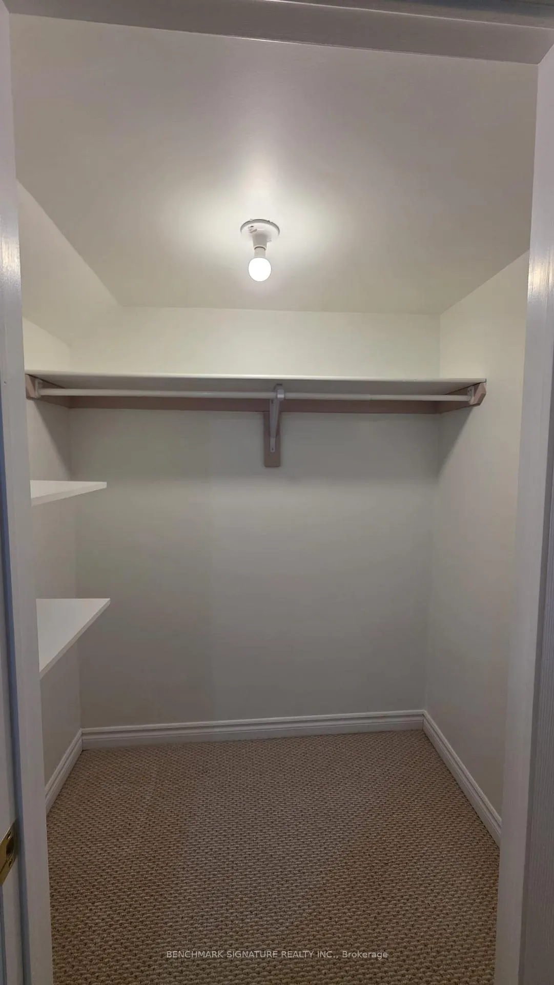 Photo 35 of 2030 Bur Oak Avenue, Markham, Greensborough — HOMEH