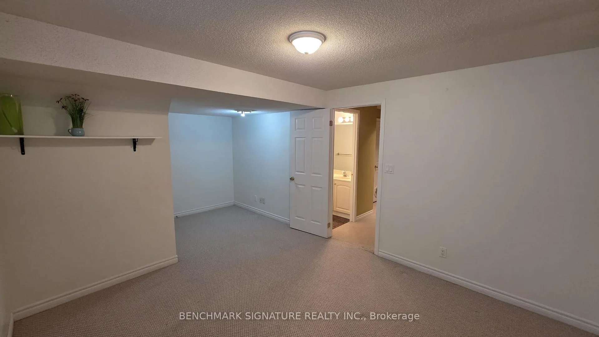 Photo 36 of 2030 Bur Oak Avenue, Markham, Greensborough — HOMEH
