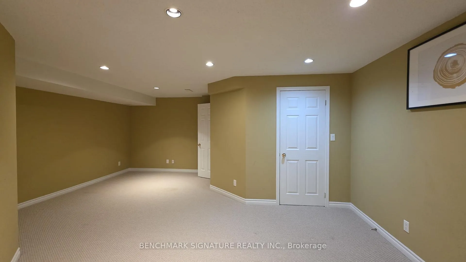 Photo 37 of 2030 Bur Oak Avenue, Markham, Greensborough — HOMEH
