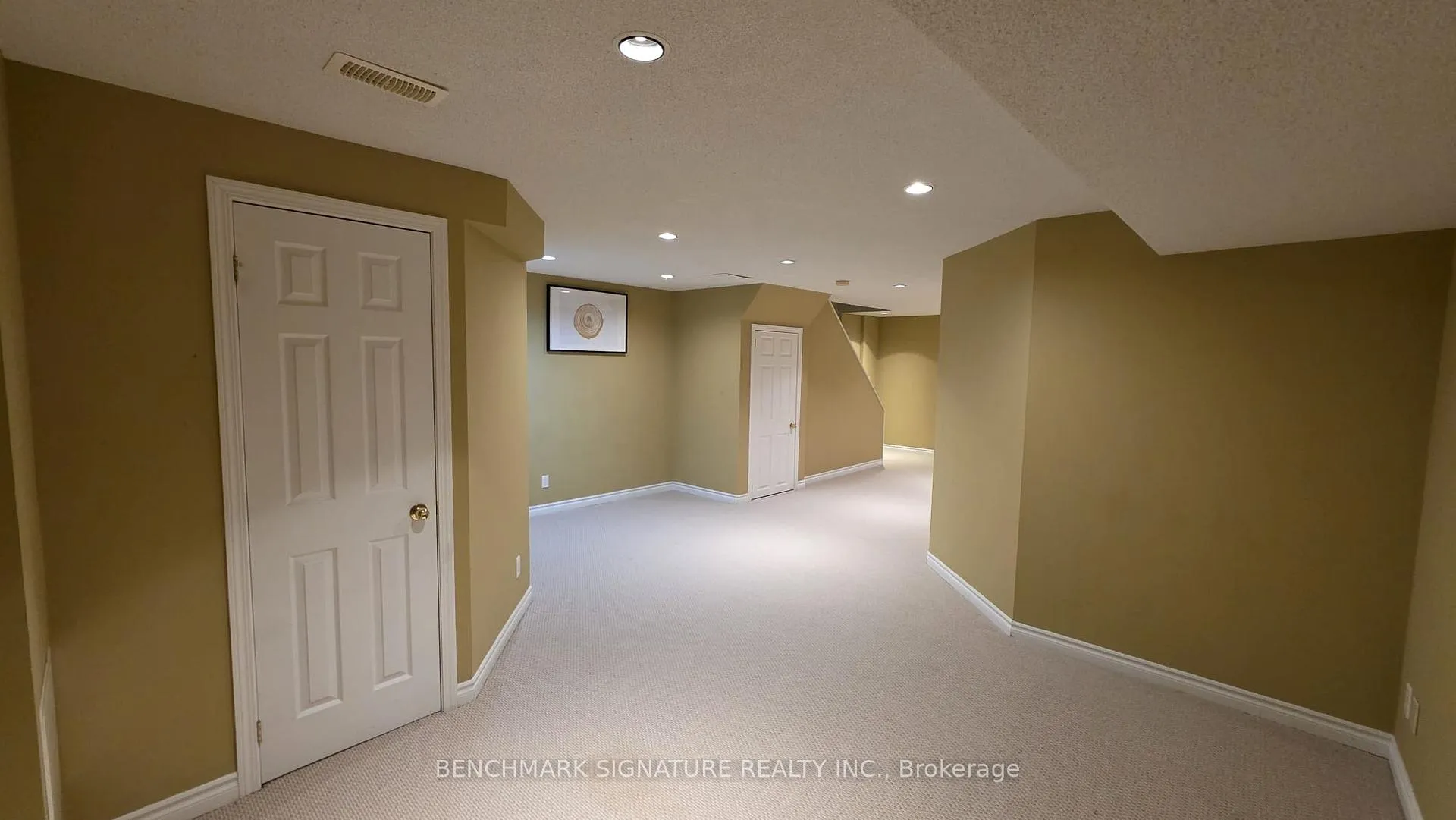 Photo 38 of 2030 Bur Oak Avenue, Markham, Greensborough — HOMEH