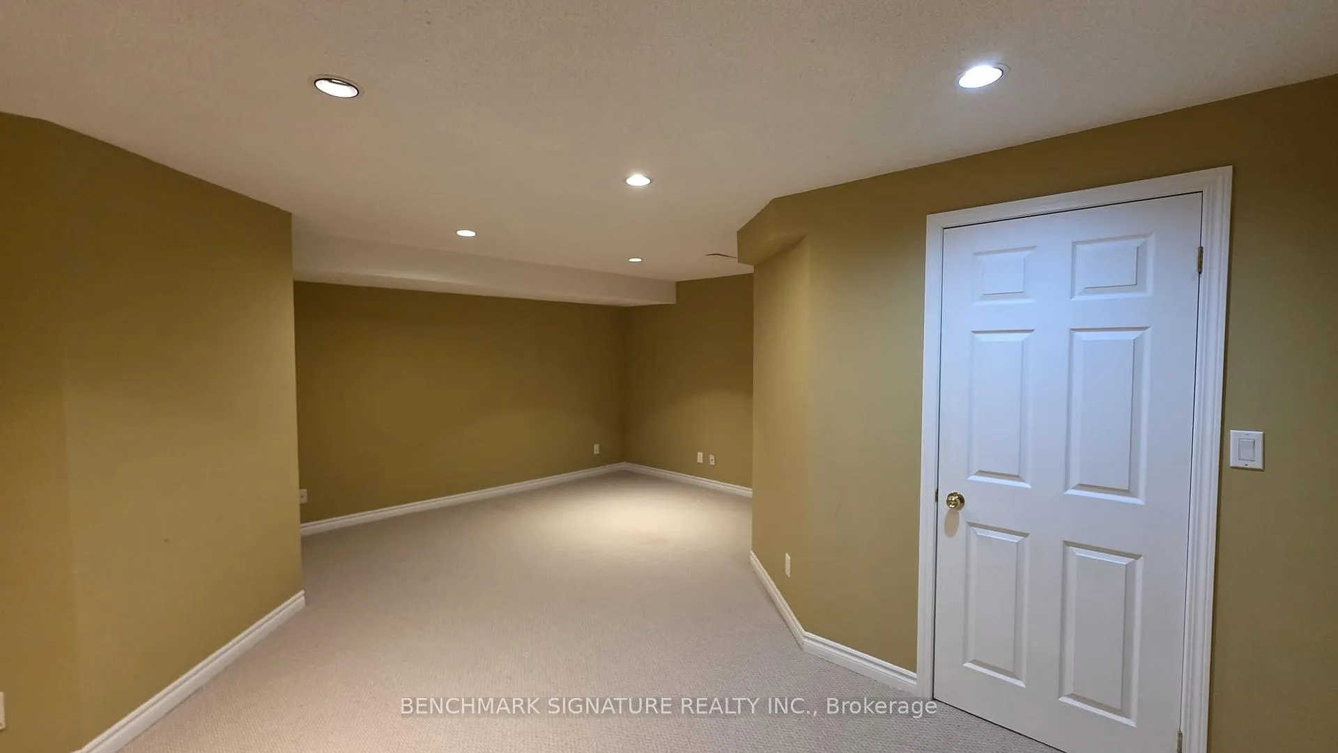 Photo 39 of 2030 Bur Oak Avenue, Markham, Greensborough — HOMEH