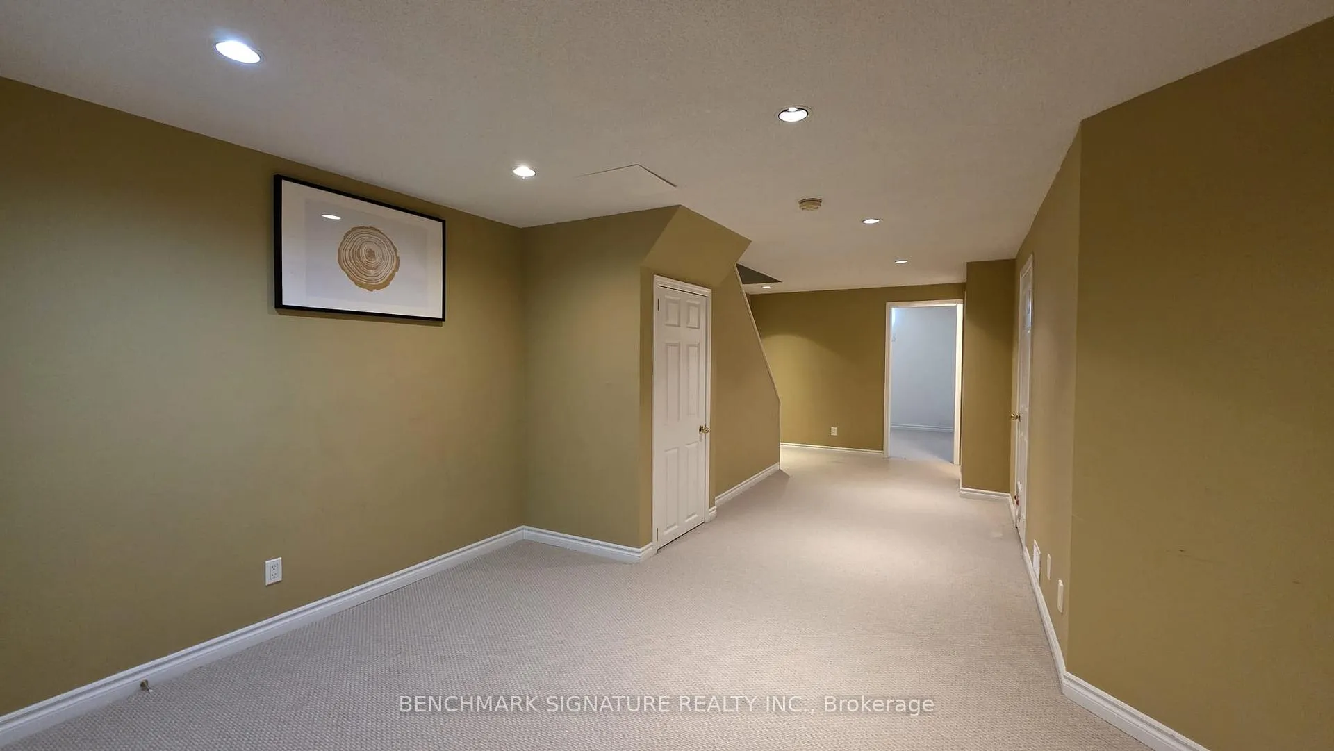 Photo 40 of 2030 Bur Oak Avenue, Markham, Greensborough — HOMEH