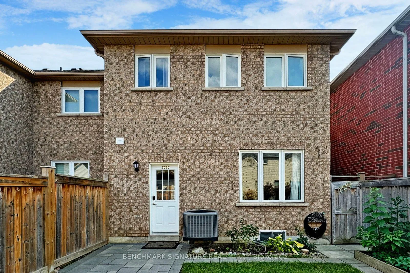 Photo 41 of 2030 Bur Oak Avenue, Markham, Greensborough — HOMEH