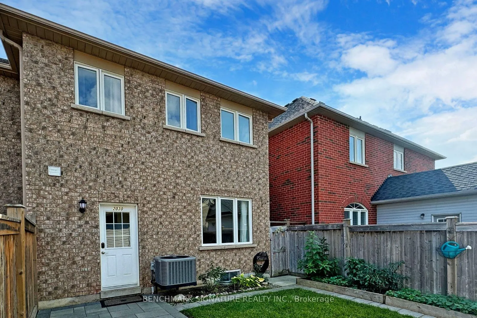 Photo 42 of 2030 Bur Oak Avenue, Markham, Greensborough — HOMEH
