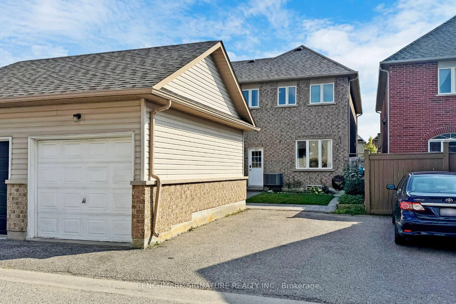 Photo 43 of 2030 Bur Oak Avenue, Markham, Greensborough — HOMEH