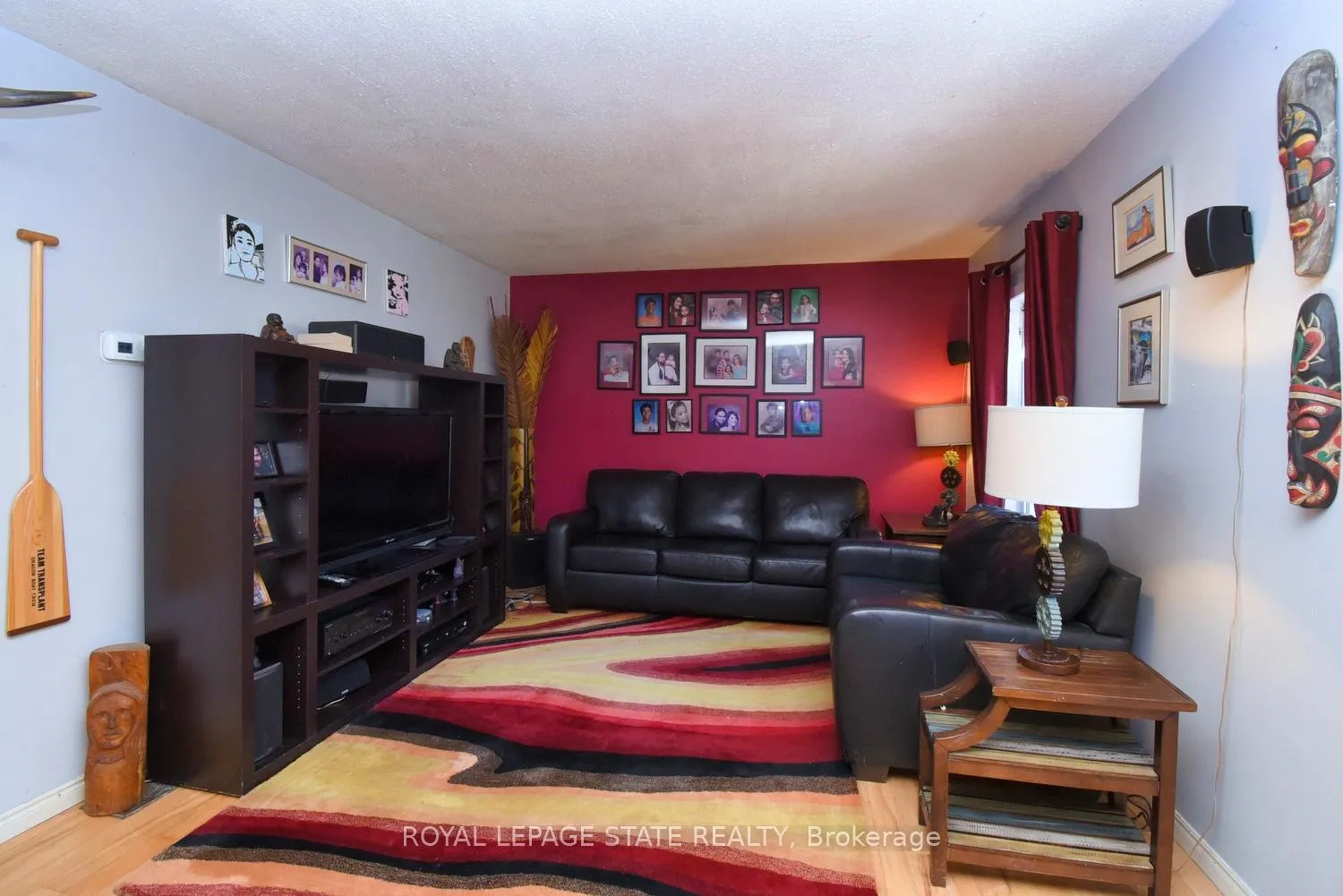 Photo 4 of 53 Seventh Avenue, Brantford — HOMEH