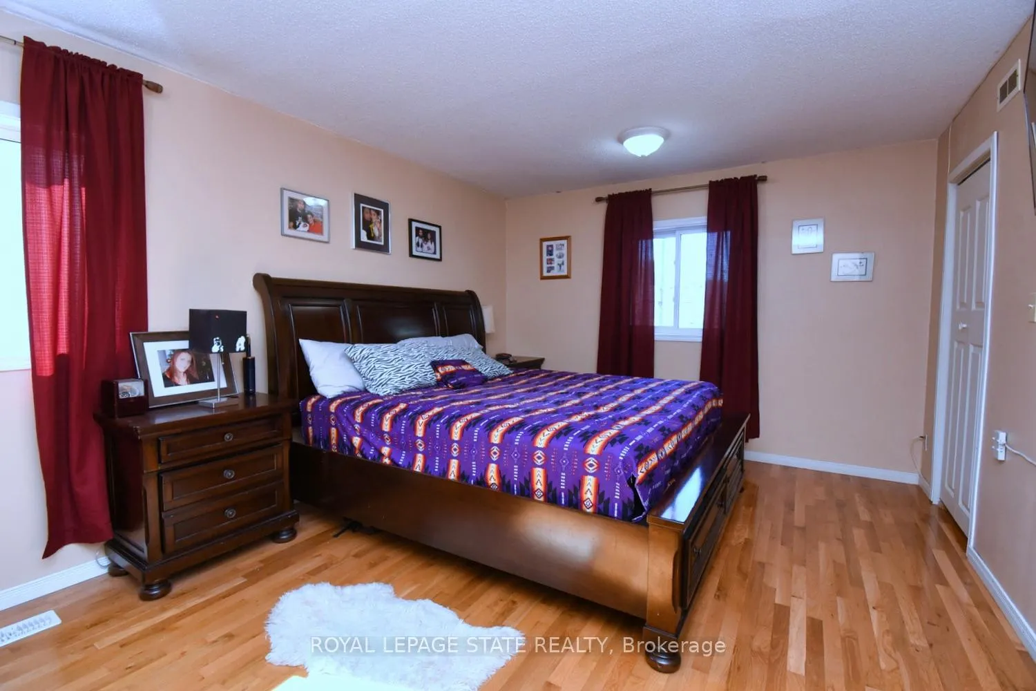 Photo 17 of 53 Seventh Avenue, Brantford — HOMEH