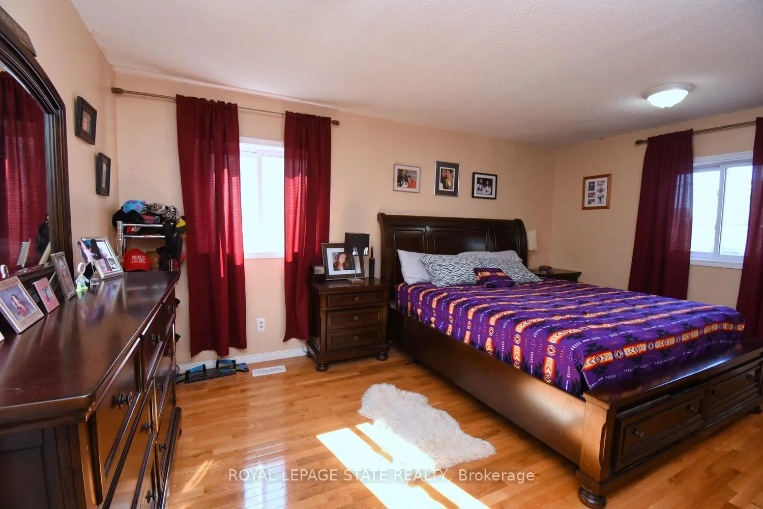 Photo 18 of 53 Seventh Avenue, Brantford — HOMEH