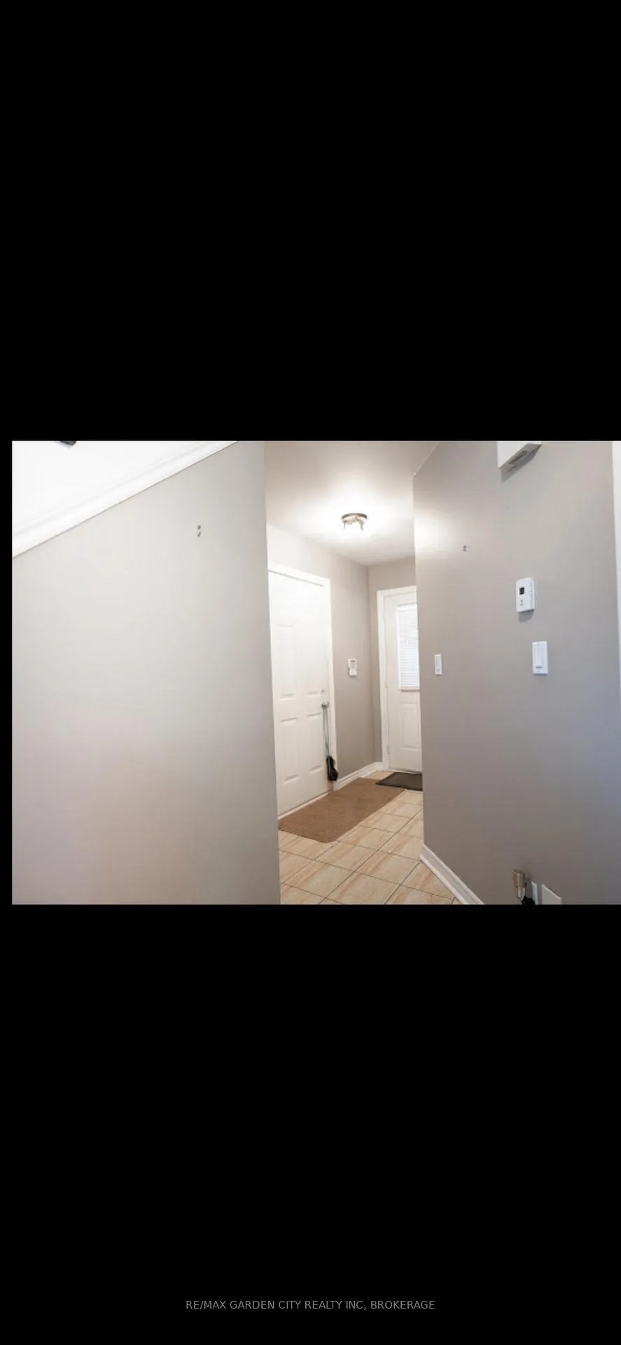 Photo 2 of Unit 4, 7370 Monastery Drive, Niagara Falls, Mt. Carmel — HOMEH