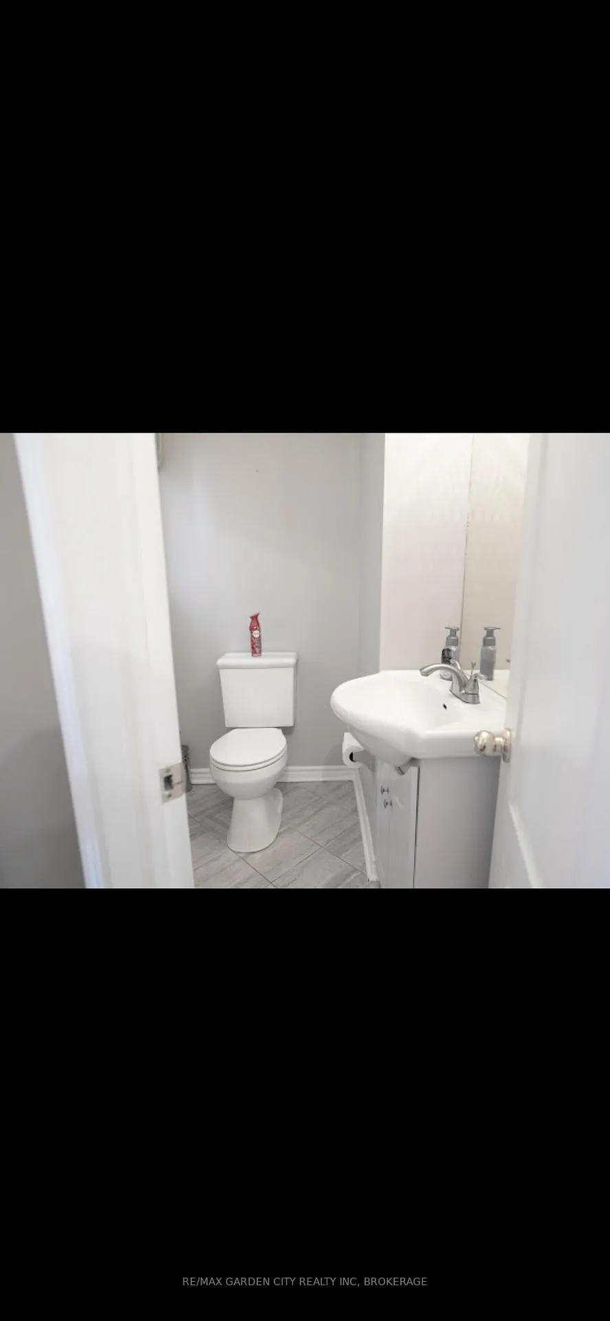 Photo 3 of Unit 4, 7370 Monastery Drive, Niagara Falls, Mt. Carmel — HOMEH