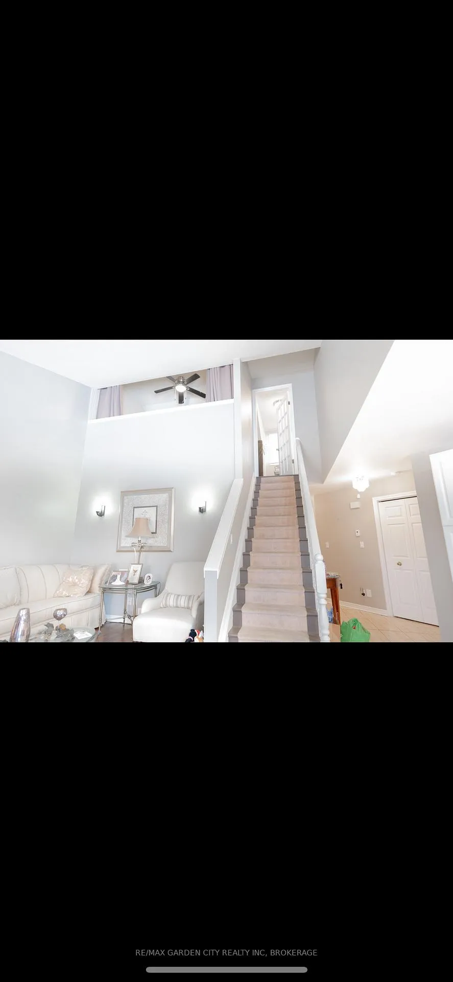 Photo 4 of Unit 4, 7370 Monastery Drive, Niagara Falls, Mt. Carmel — HOMEH
