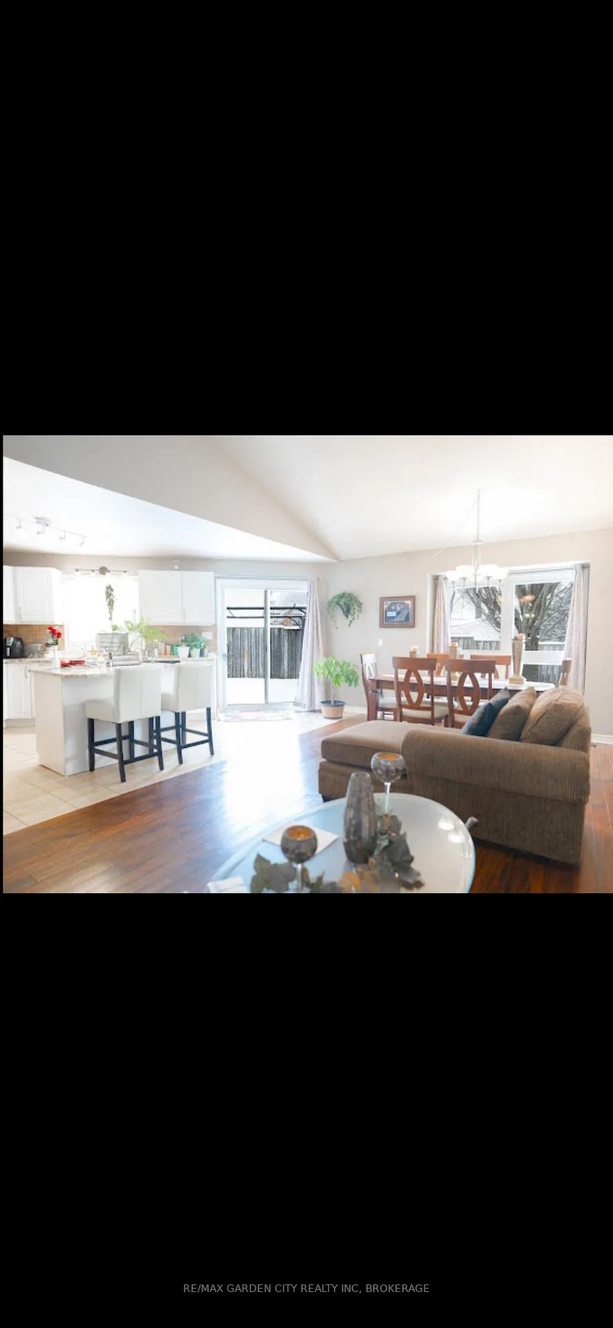Photo 6 of Unit 4, 7370 Monastery Drive, Niagara Falls, Mt. Carmel — HOMEH