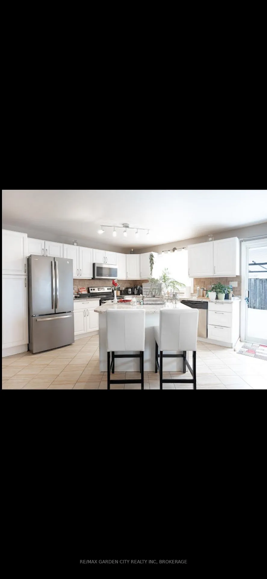 Photo 7 of Unit 4, 7370 Monastery Drive, Niagara Falls, Mt. Carmel — HOMEH