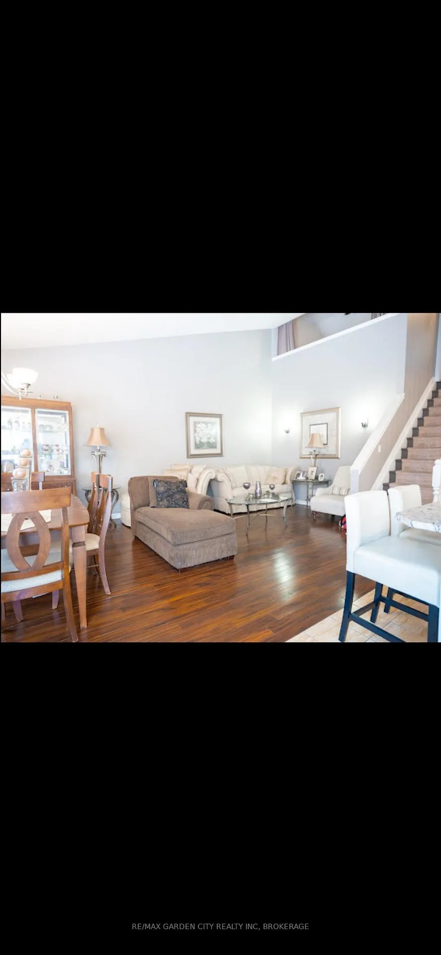 Photo 8 of Unit 4, 7370 Monastery Drive, Niagara Falls, Mt. Carmel — HOMEH